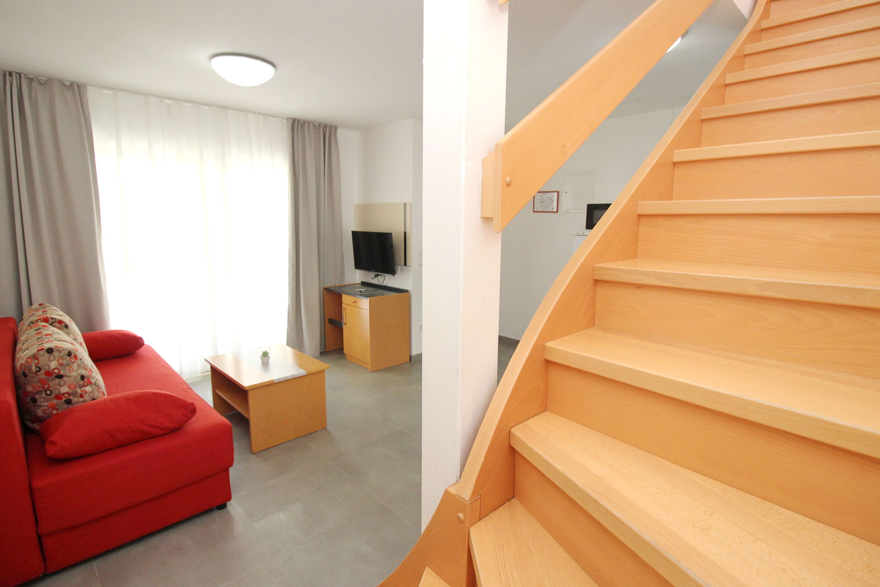 Apartments Ville Corinthia A2