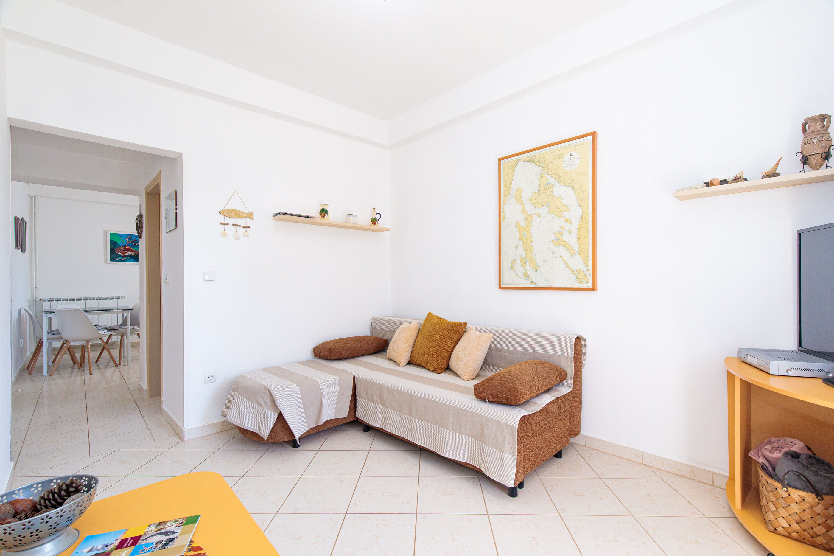 Apartment TODOR 15125-A1