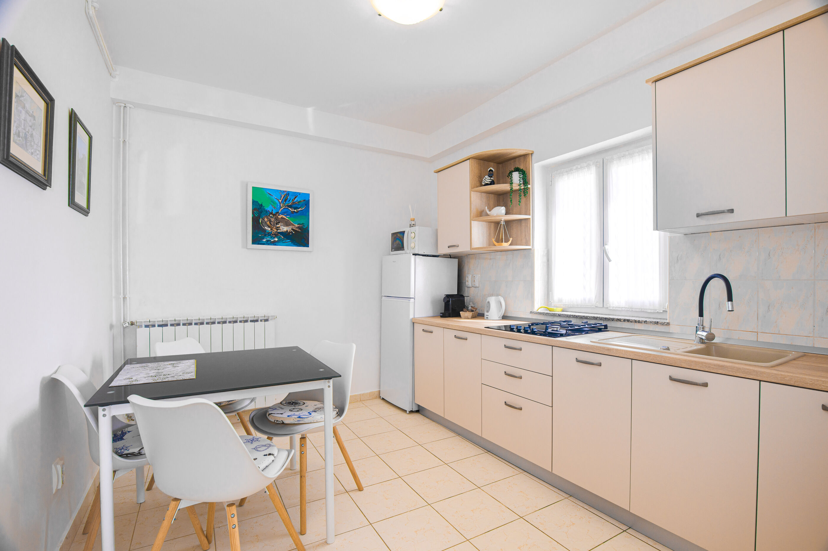 Apartment TODOR 15125-A1