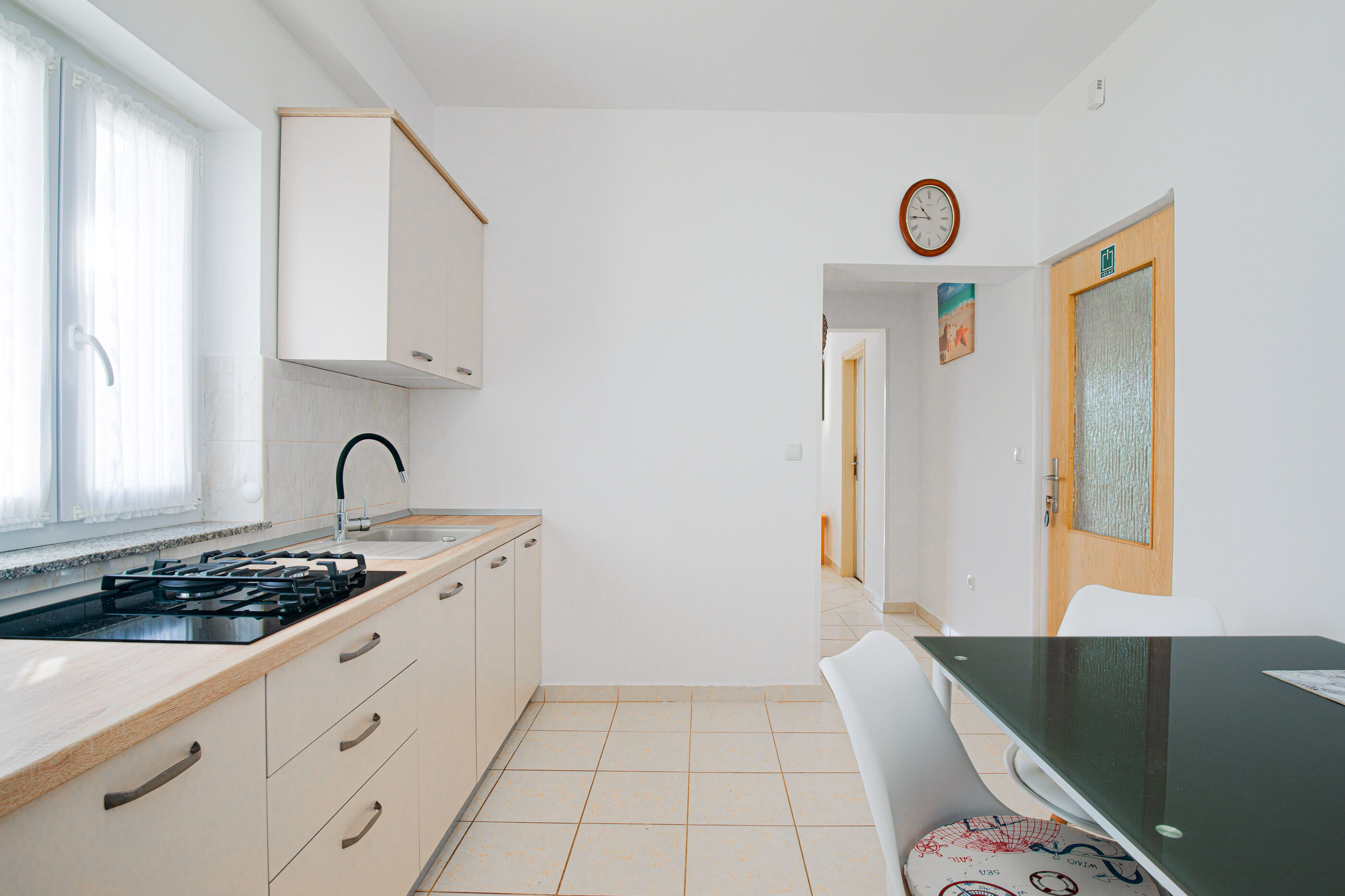 Apartment TODOR 15125-A1