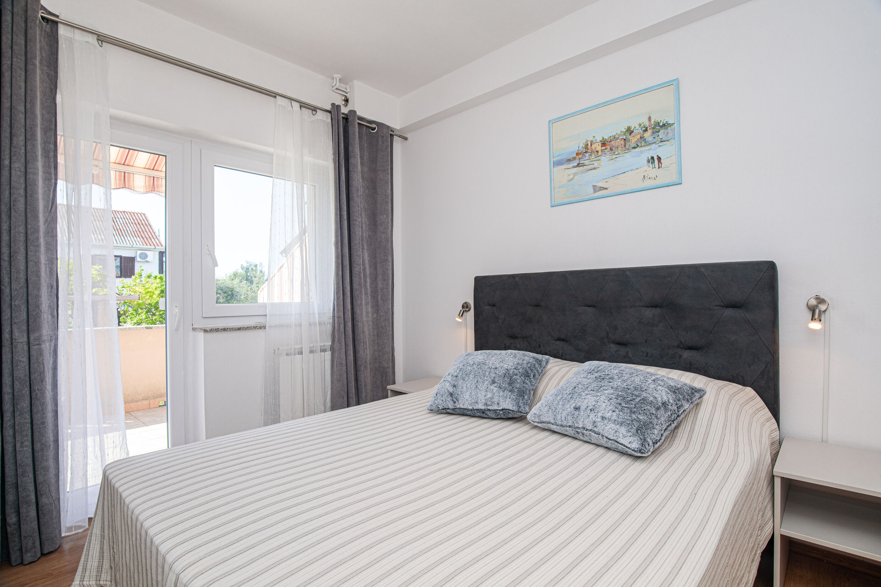 Apartment TODOR 15125-A1
