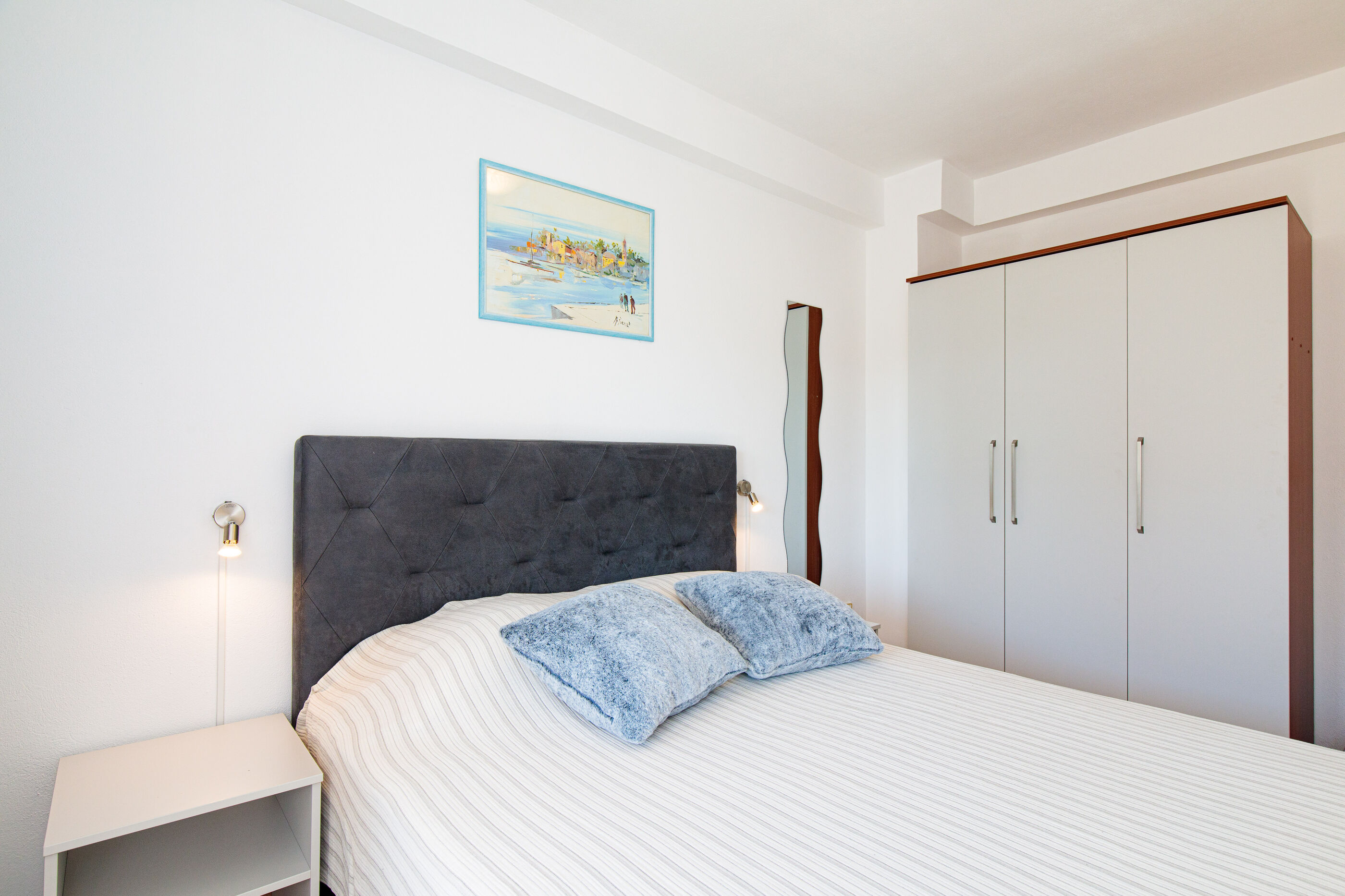 Apartment TODOR 15125-A1