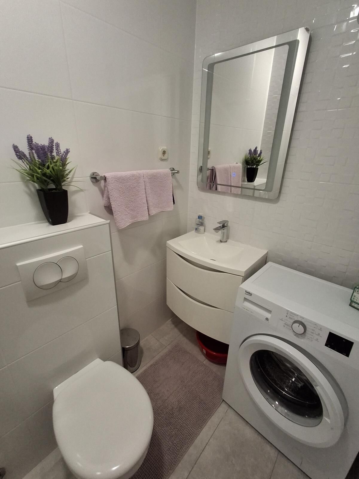 Apartment Anić 36691-A1