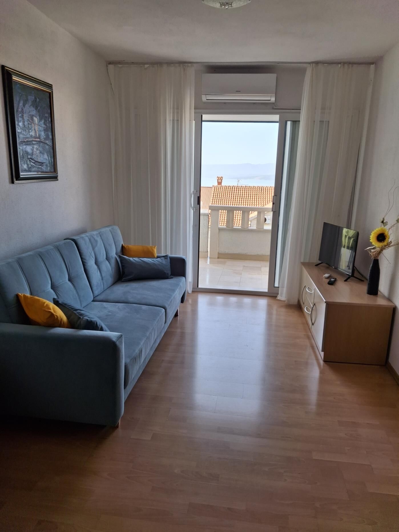 Apartment Anić 36691-A1