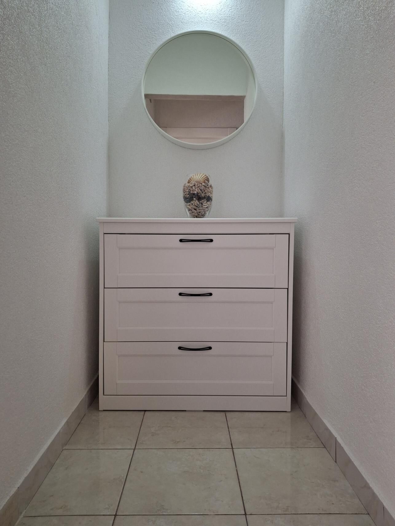 Apartment Anić 36691-A1