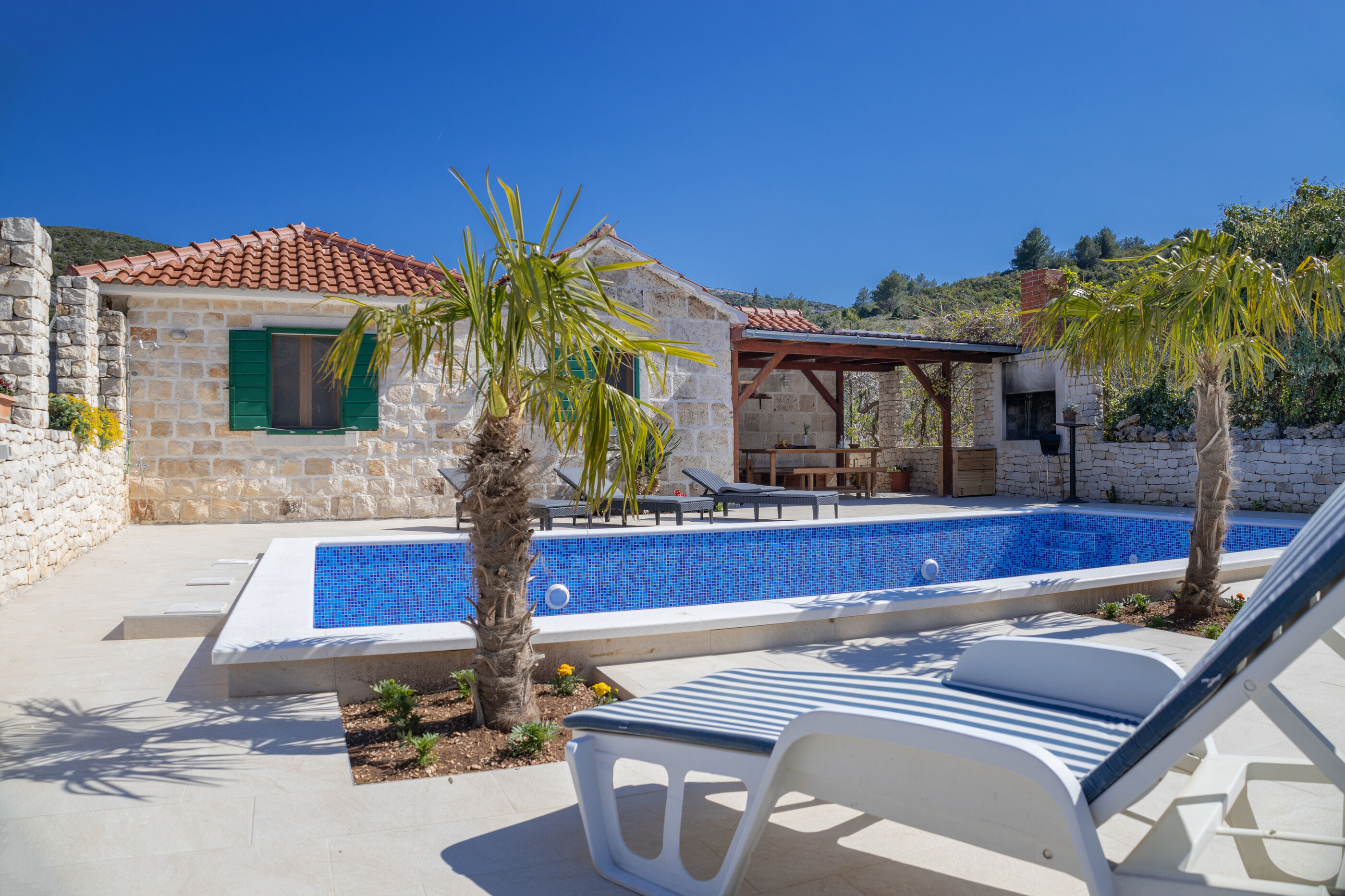 House Irena 31661-K1