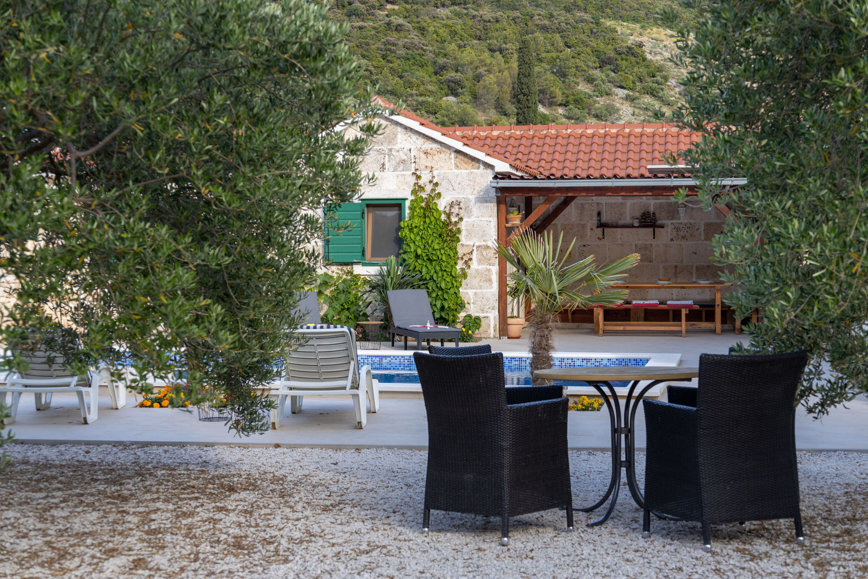 House Irena 31661-K1
