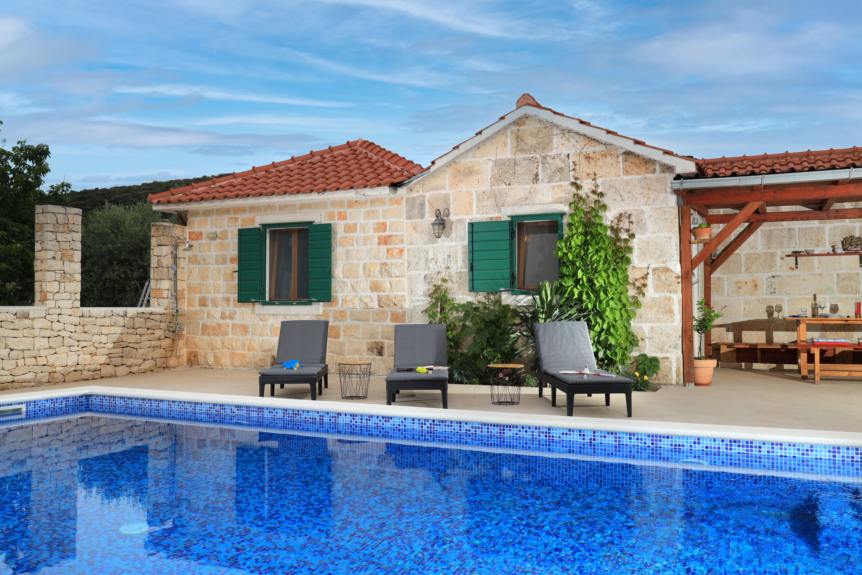 House Irena 31661-K1