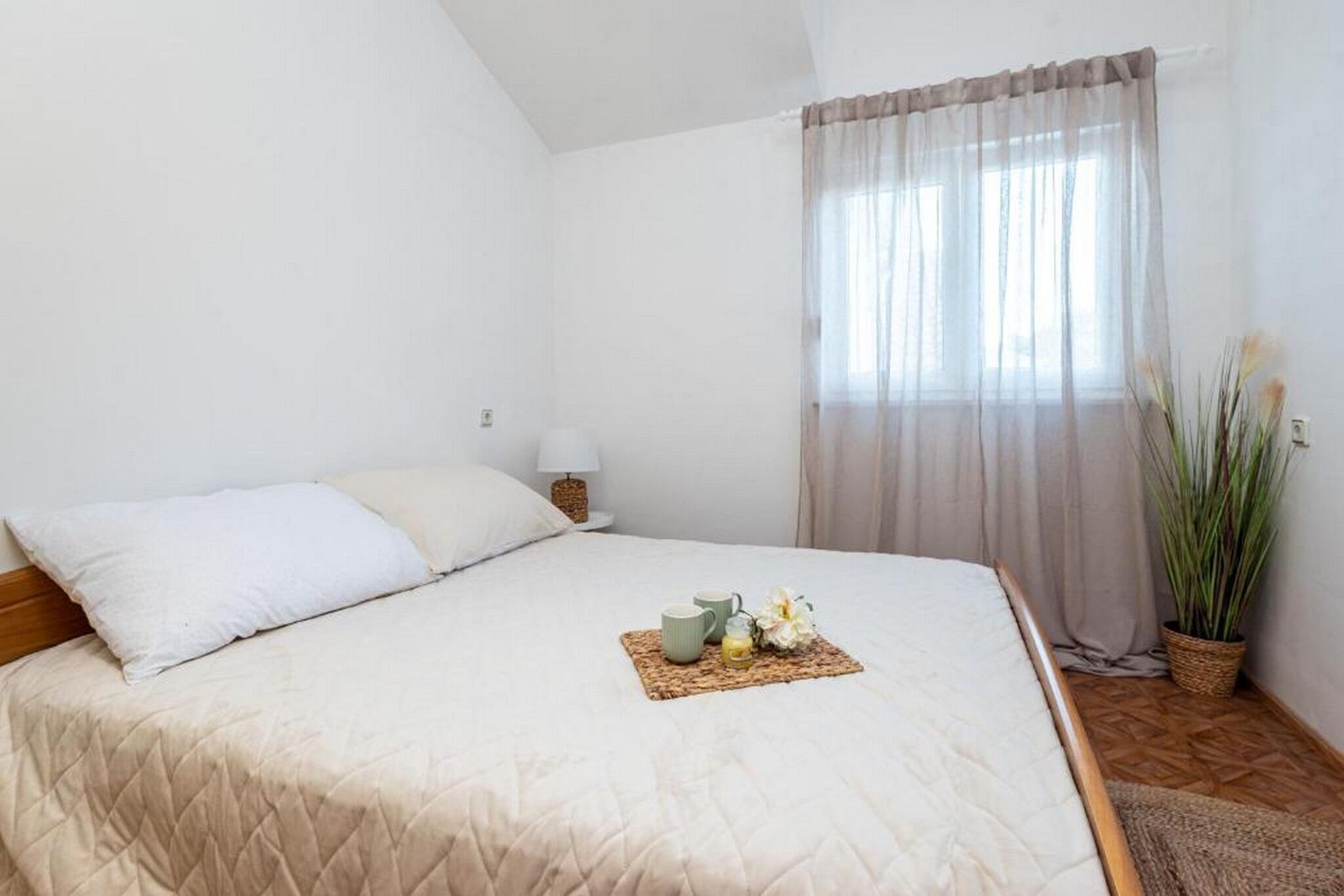 Apartments Relax Magnolia 111111-A2