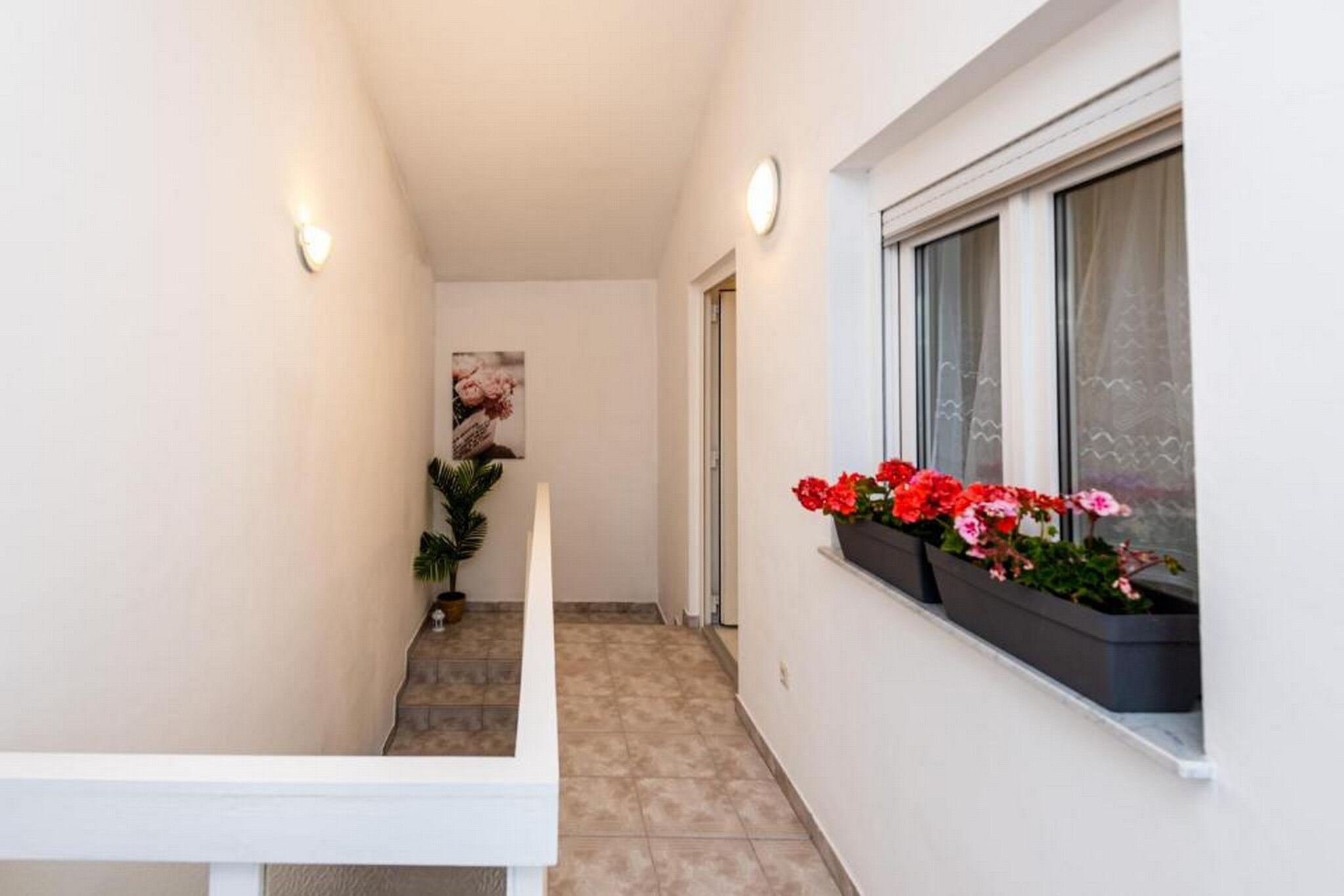 Apartments Relax Magnolia 111111-A2