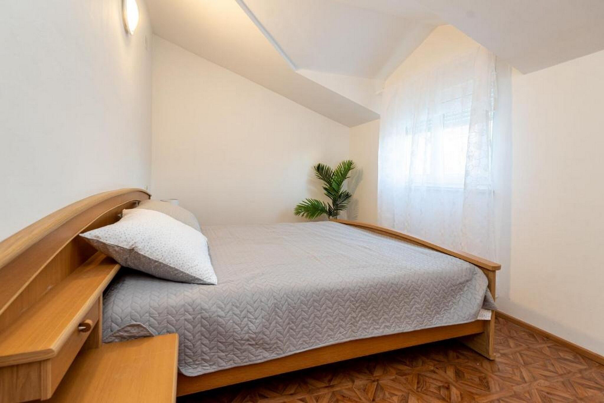 Apartments Relax Magnolia 111111-A2