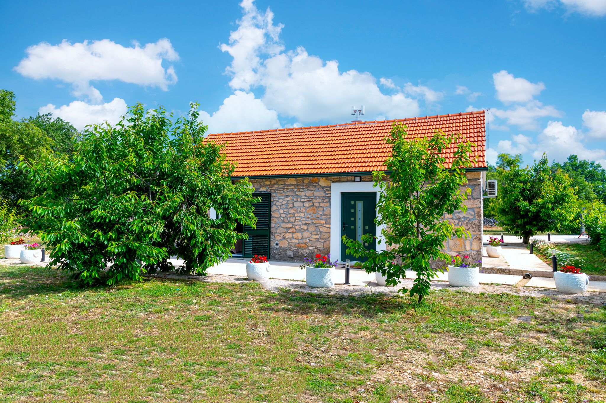 Villa Lea&Robi V2542-K1