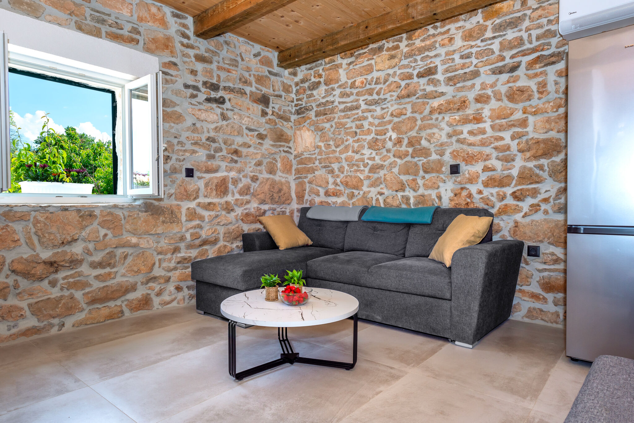 Villa Lea&Robi V2542-K1