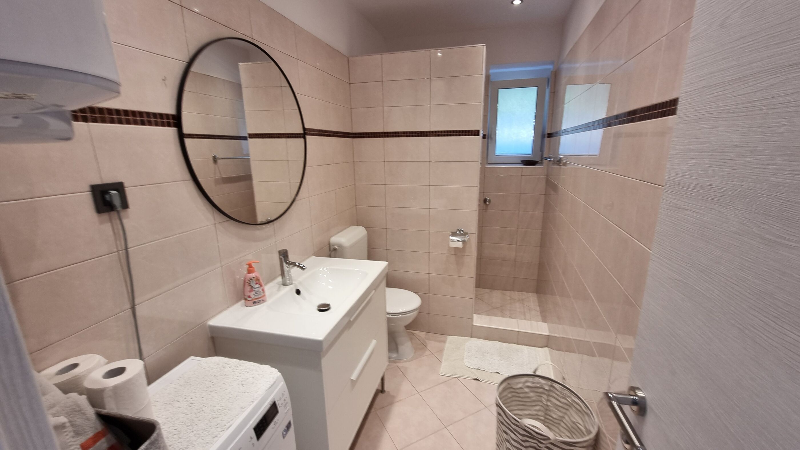 Apartments Marija 68121-A1