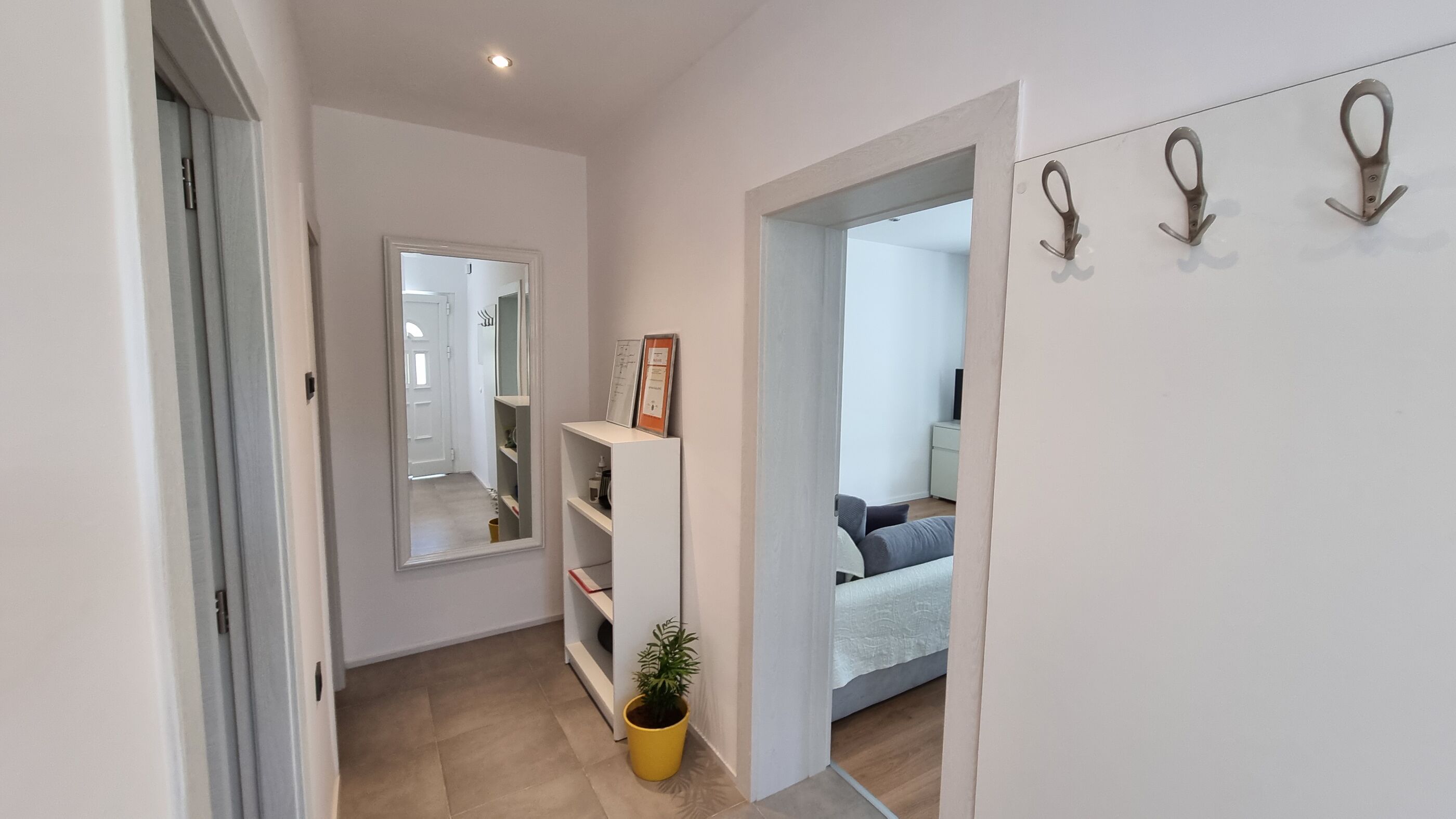 Apartments Marija 68121-A1