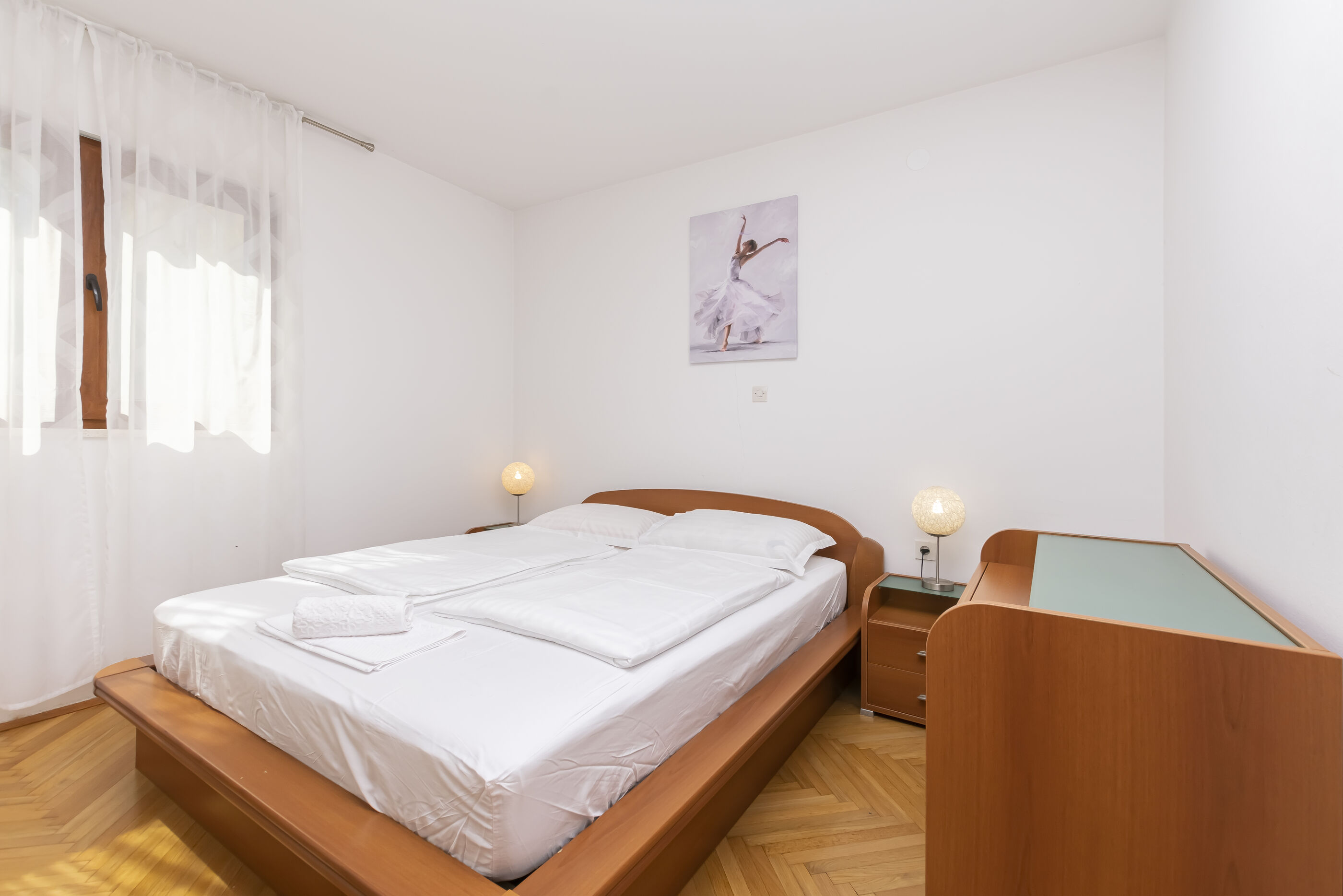 Apartment Panorama 101821-A1