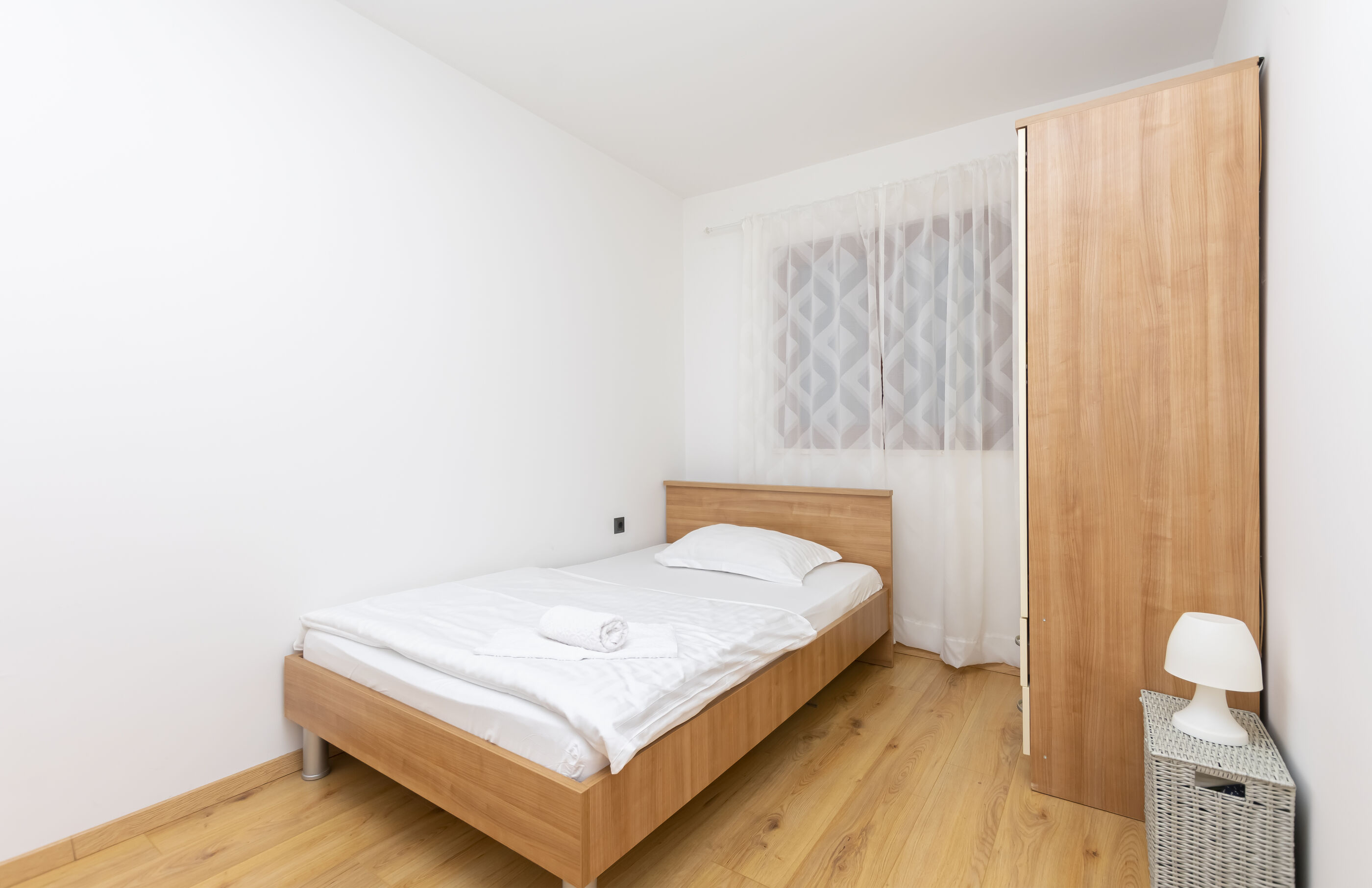Apartment Panorama 101821-A1