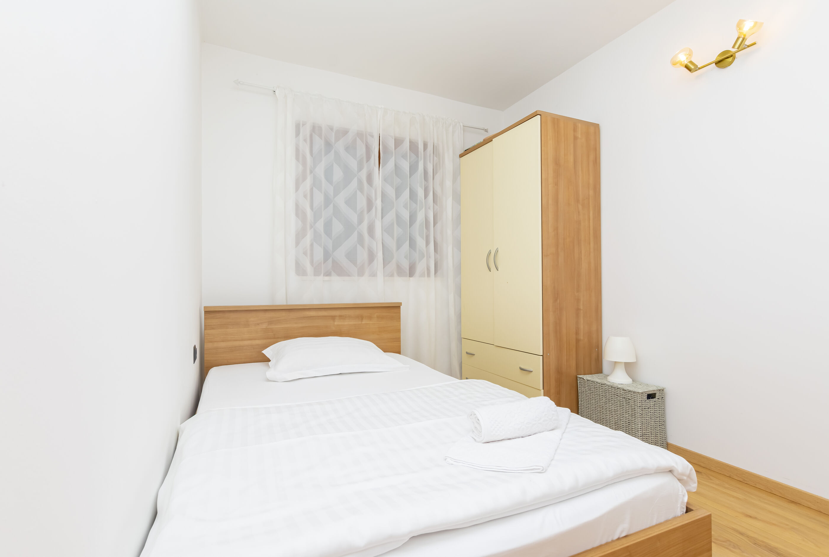 Apartment Panorama 101821-A1