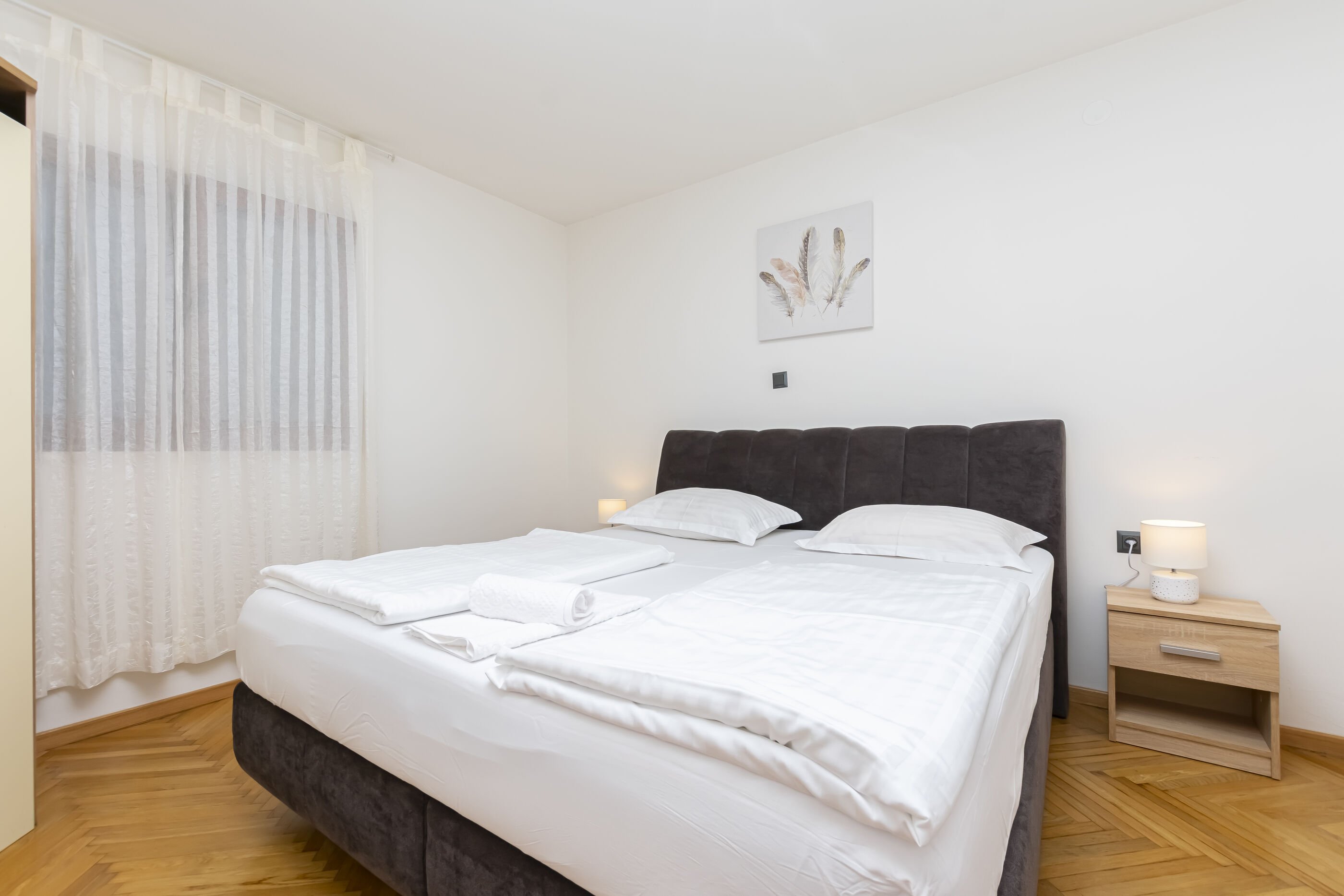 Apartment Panorama 101821-A1