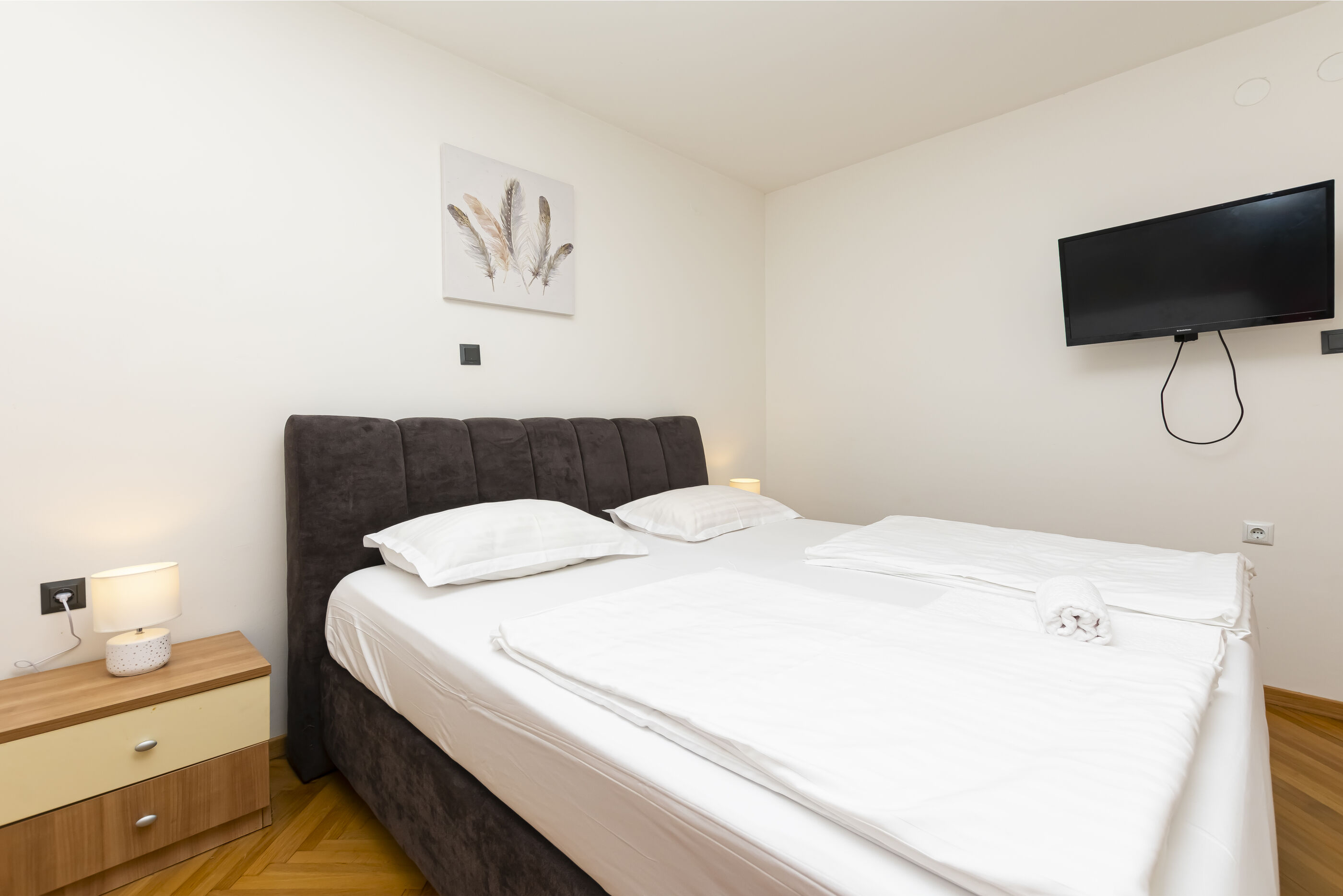 Apartment Panorama 101821-A1
