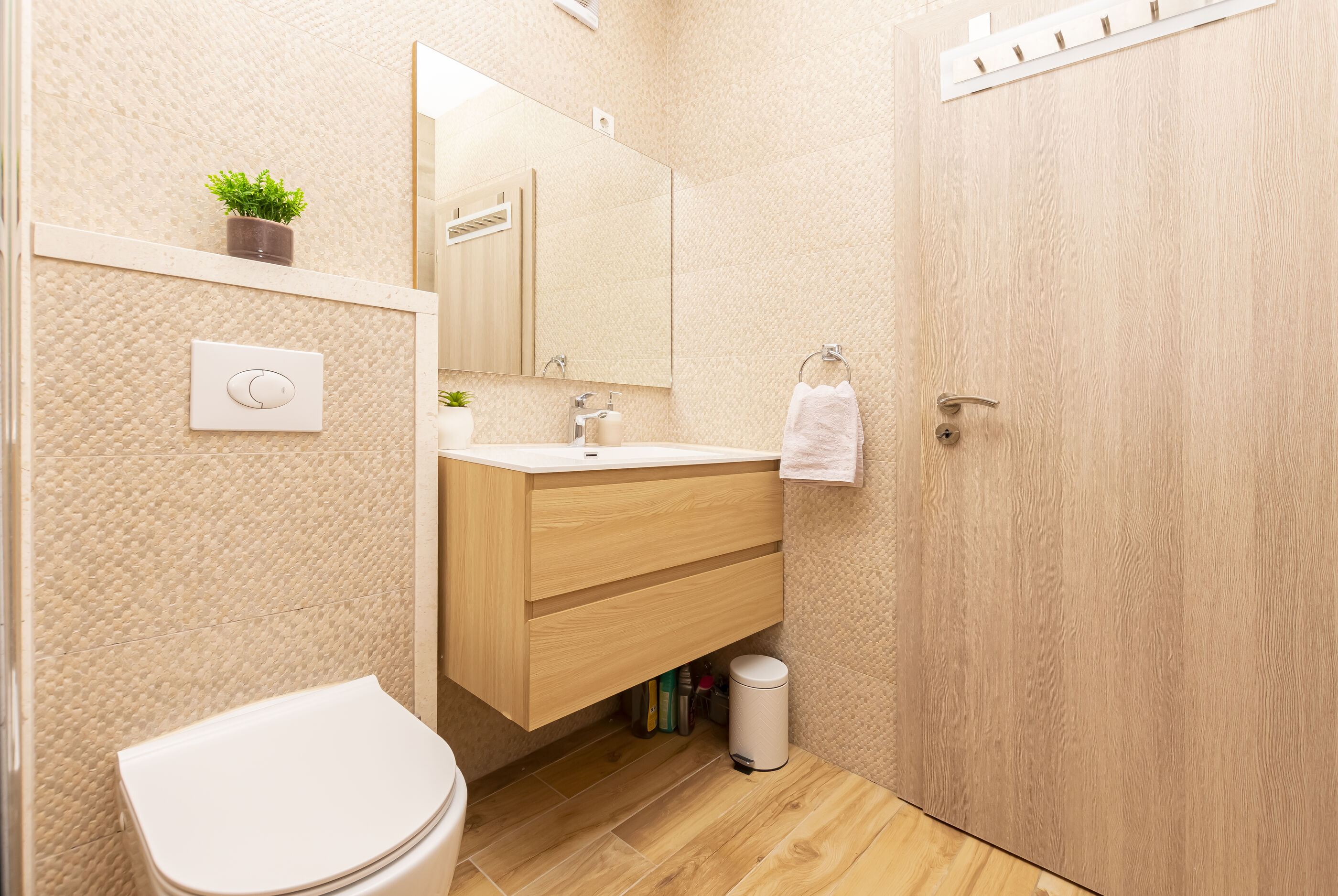 Apartment Panorama 101821-A1