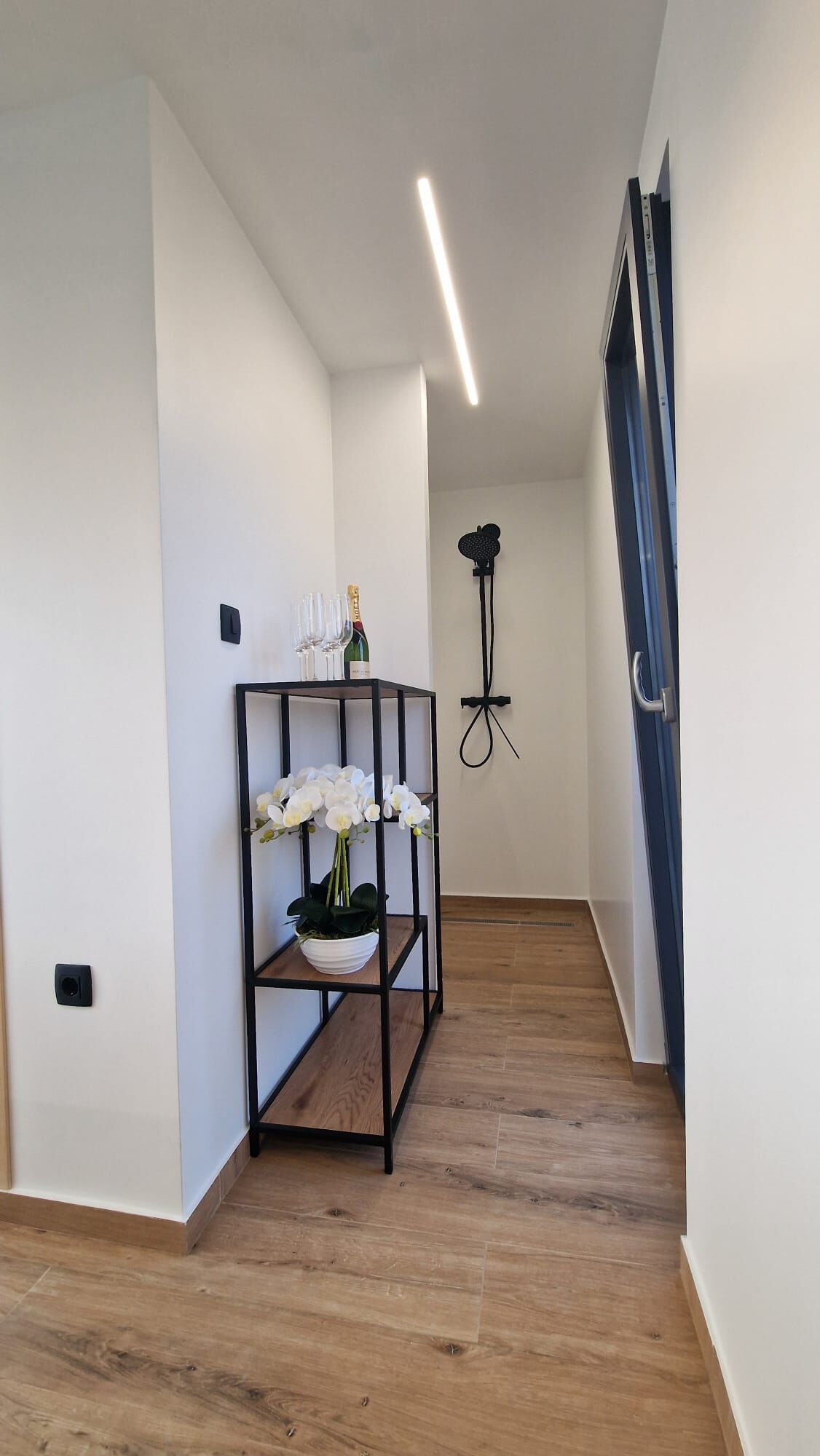 Villa Stone House V0982-K1