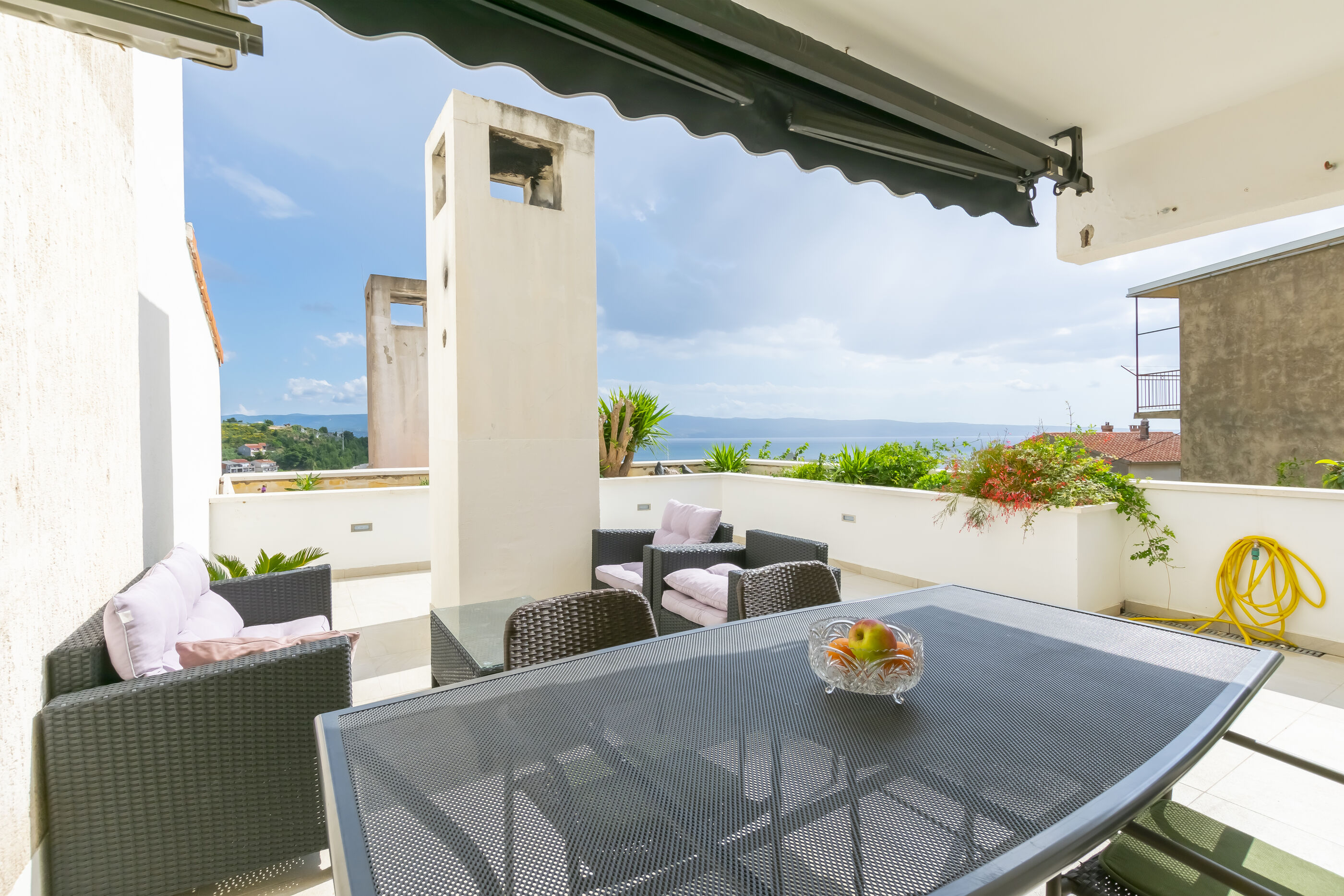 Apartment Panorama 101821-A1