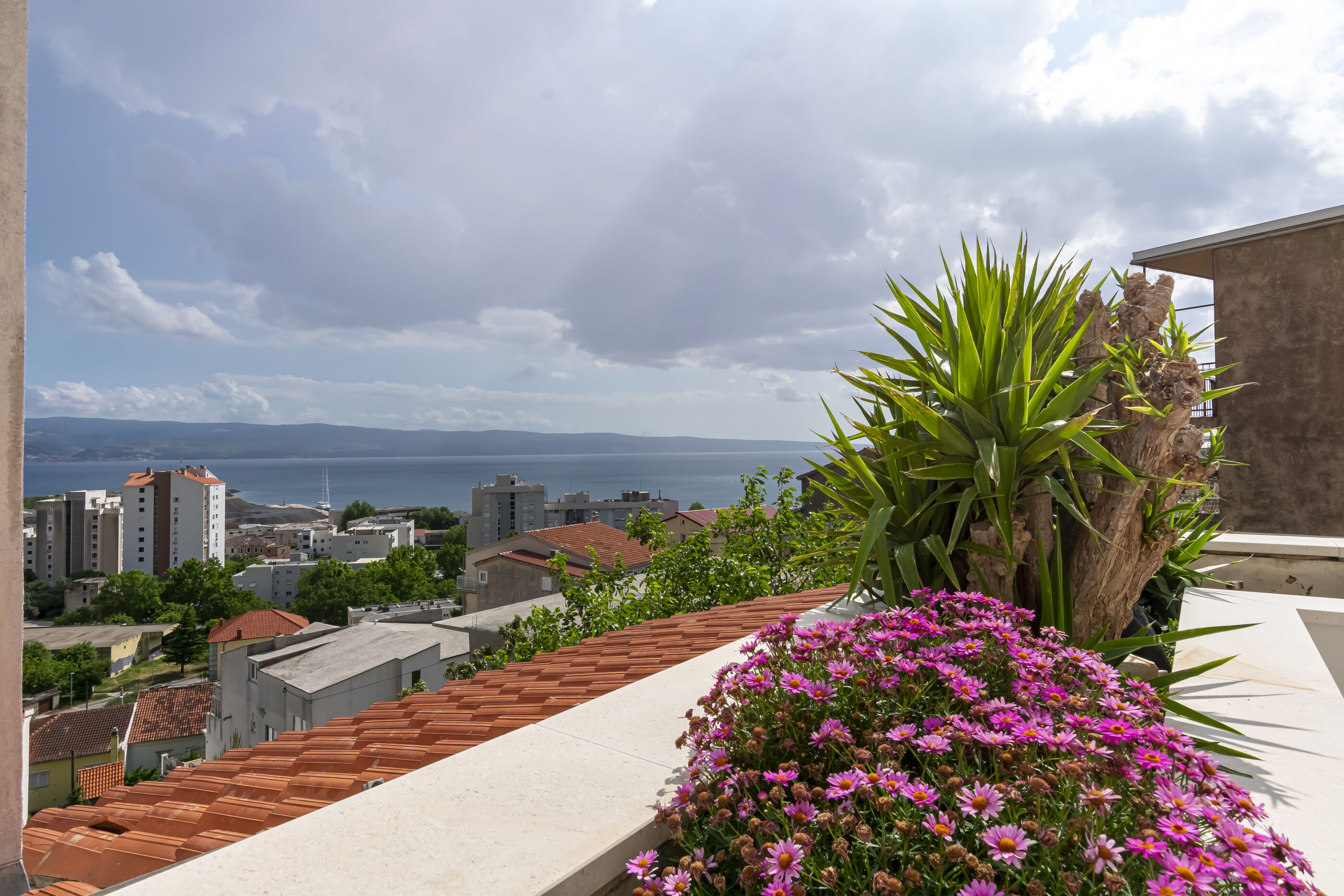 Apartment Panorama 101821-A1