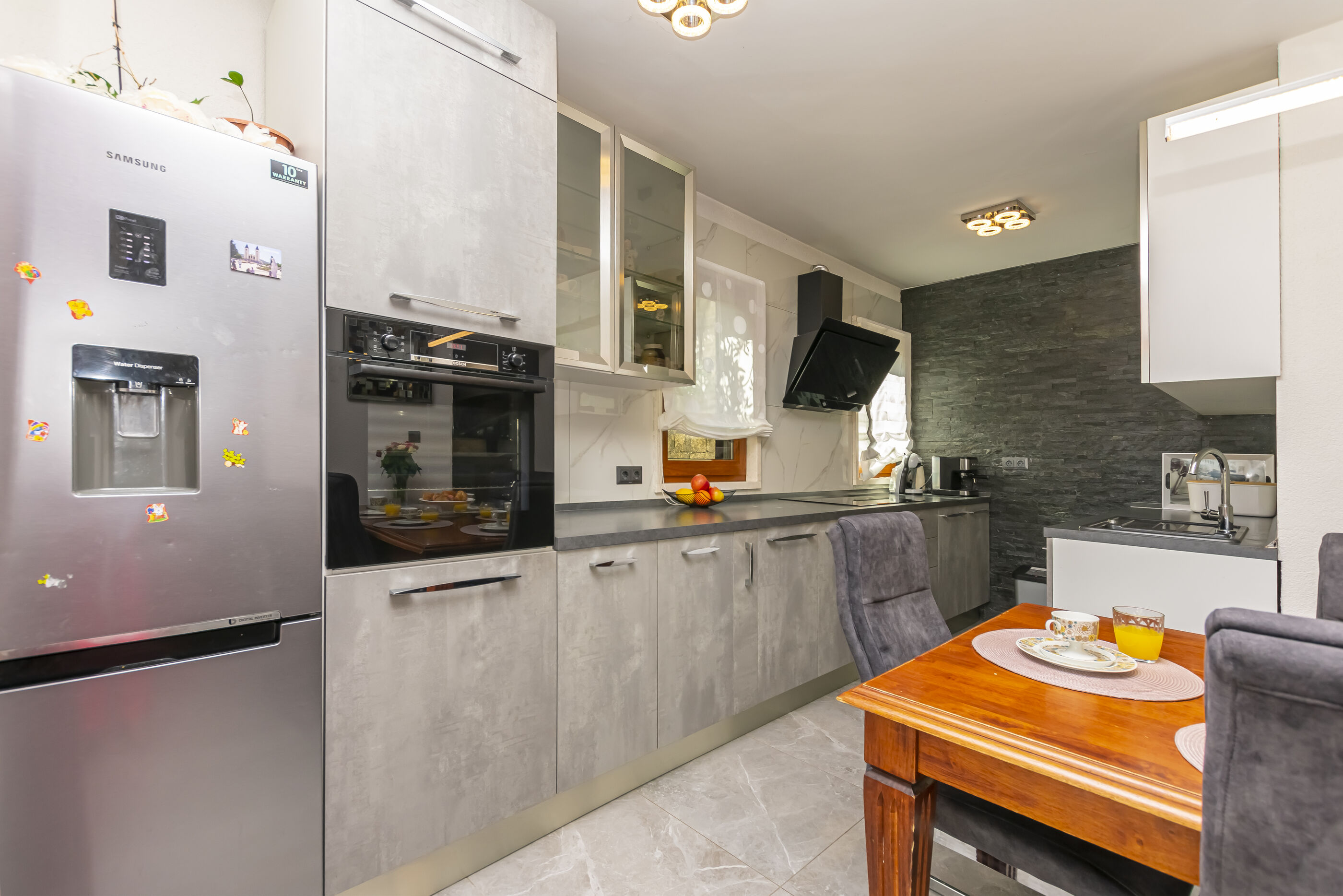 Apartment Panorama 101821-A1