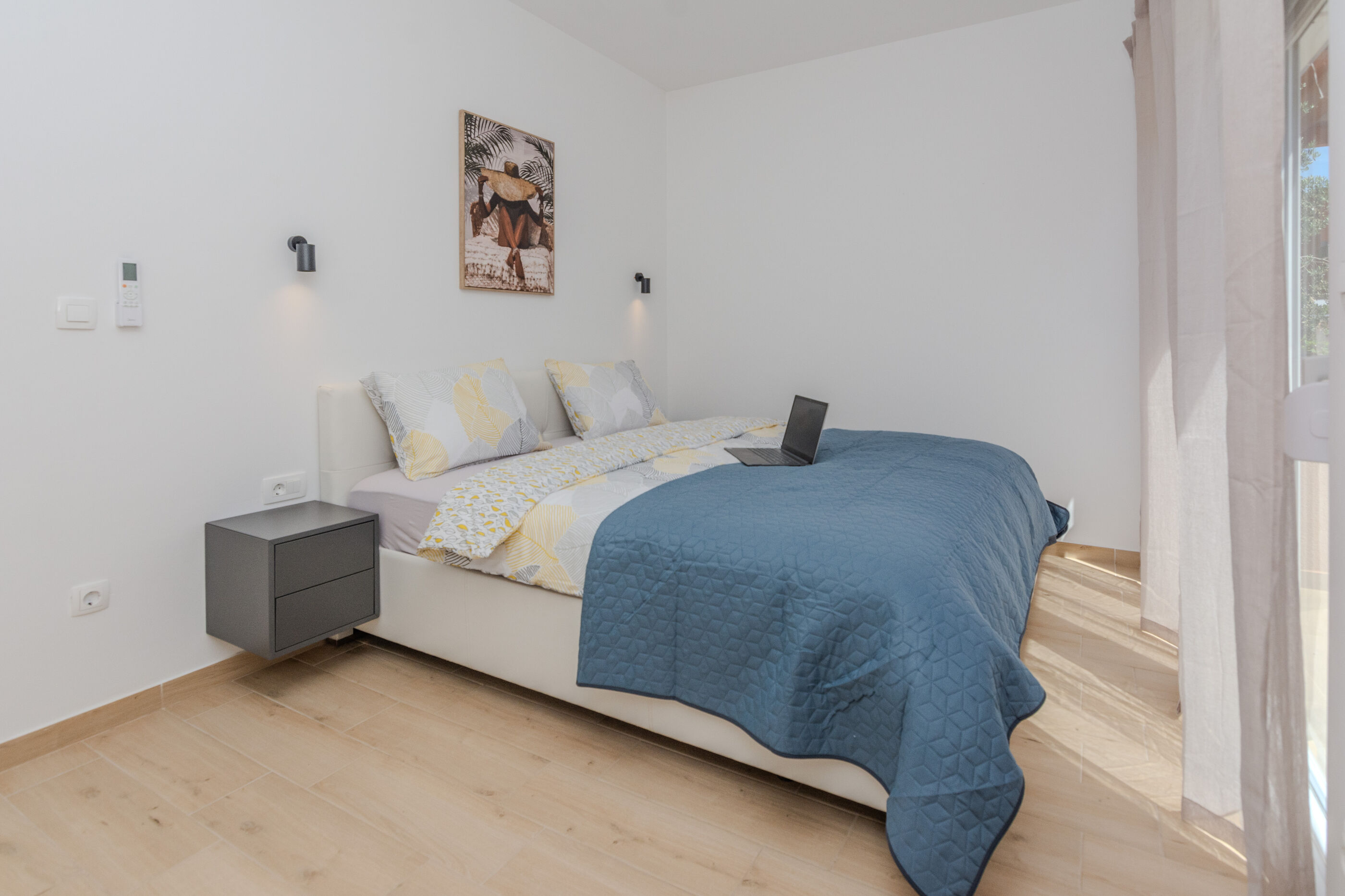 Villa Lucy V3411-K1
