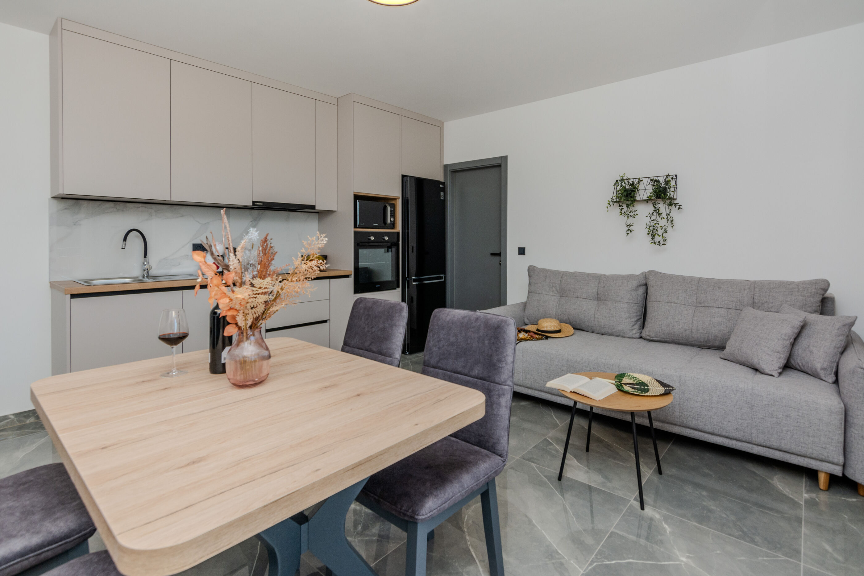 Villa Lucy V3411-K1