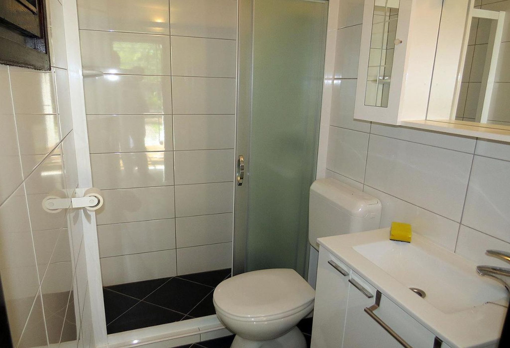 House Tia 113011-K1
