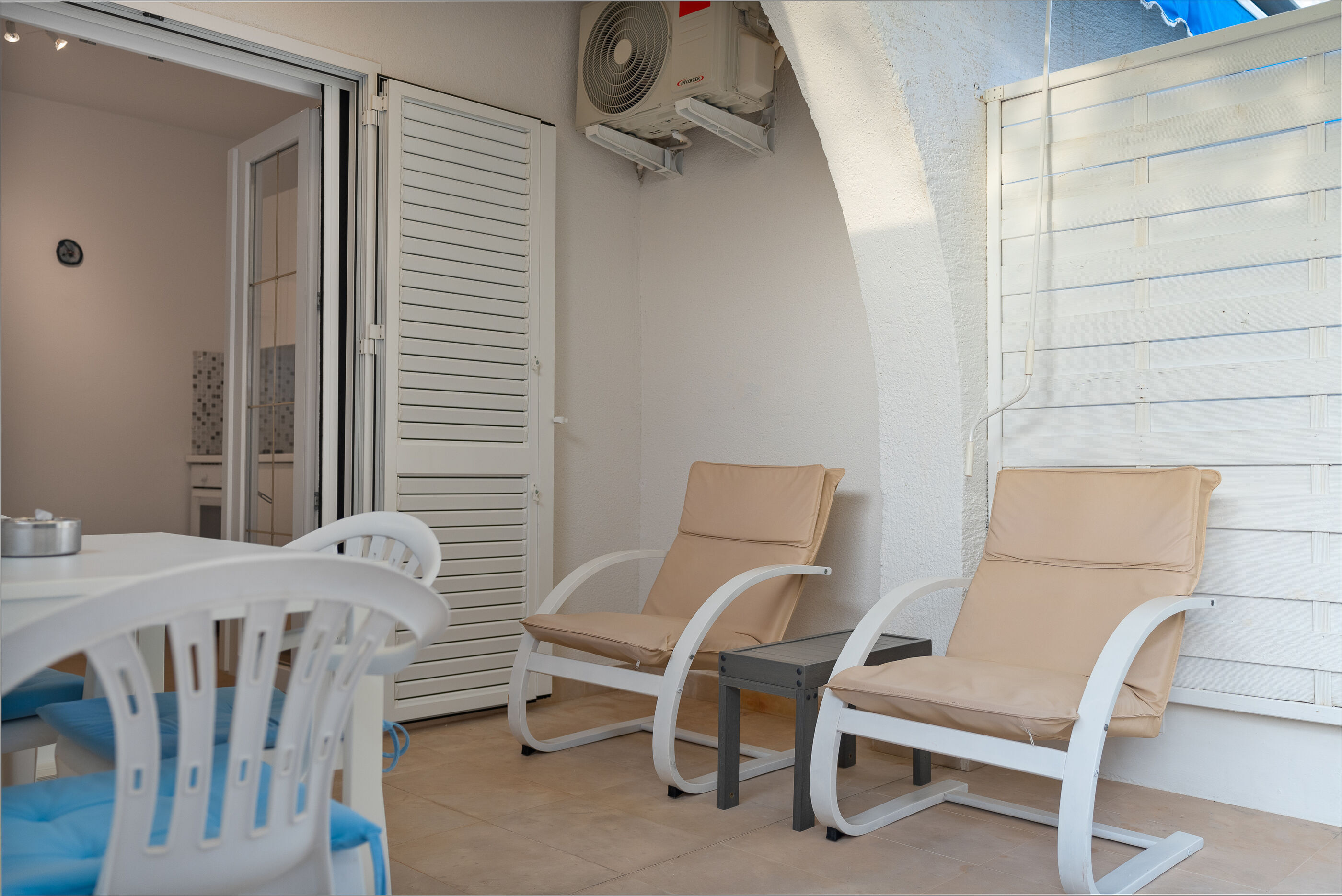 Apartment Studio Ld near beach 95991-A1