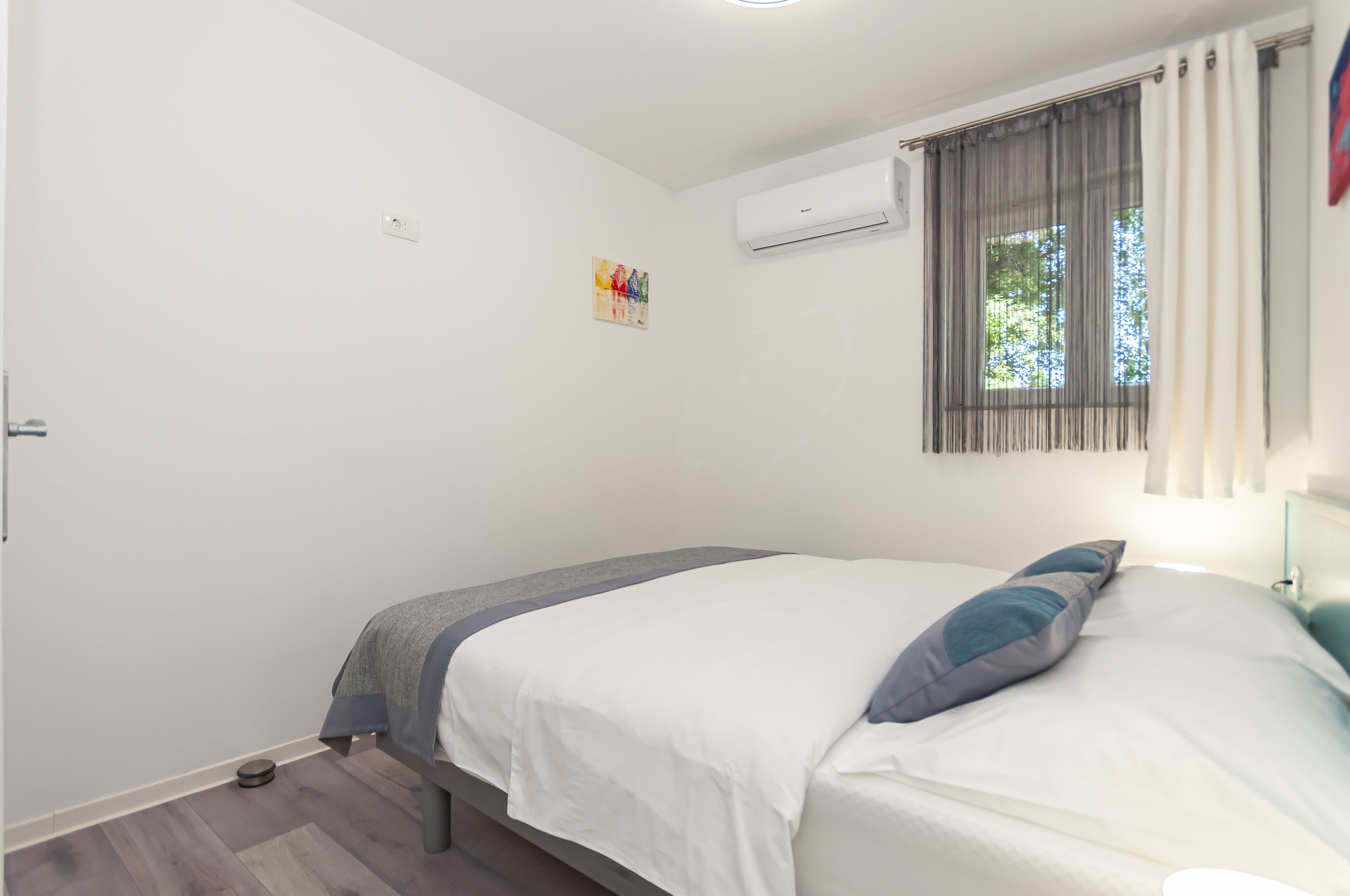 Apartment Feel the nature 104811-A1