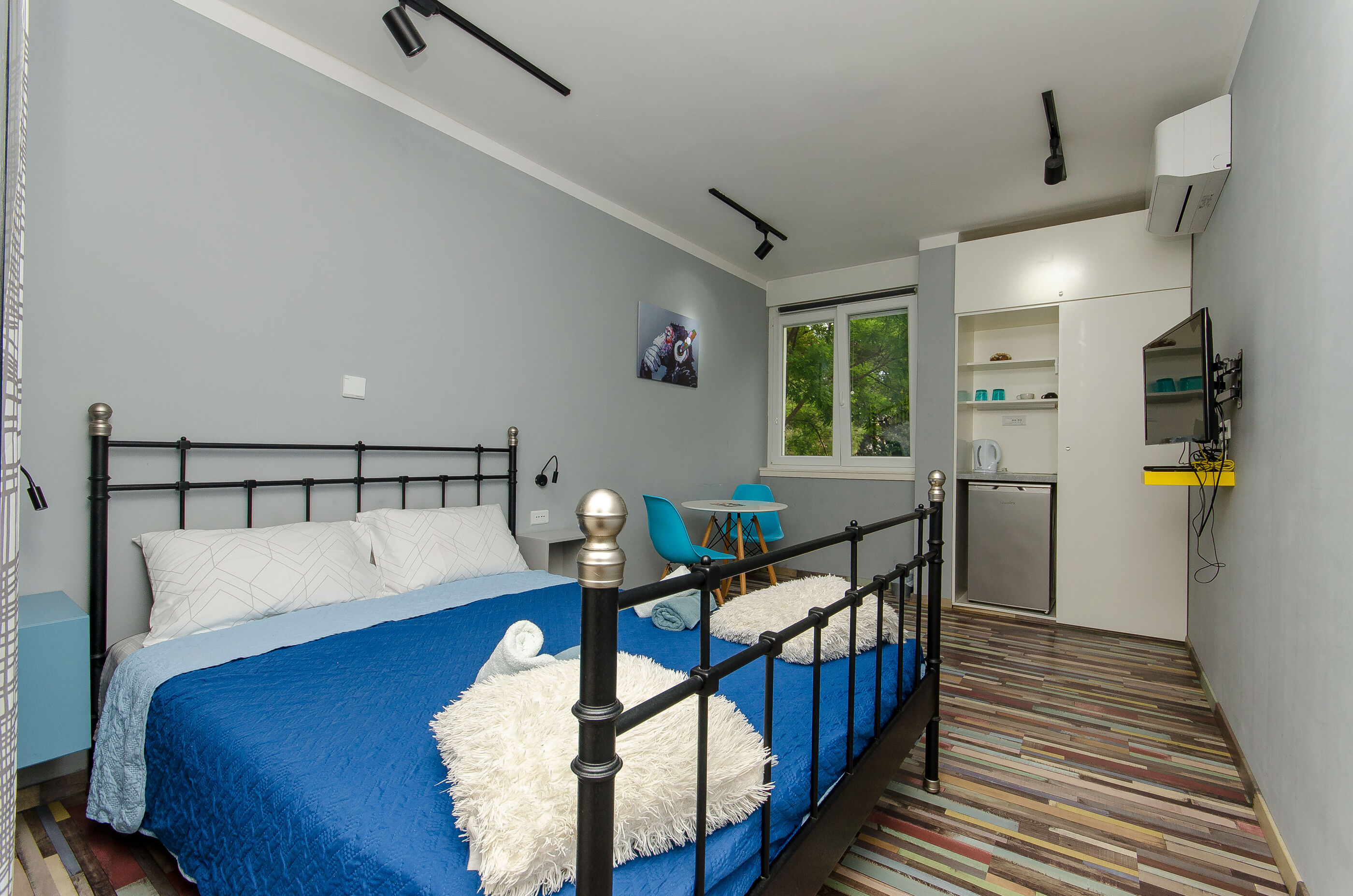 Rooms Chic 99041-S3