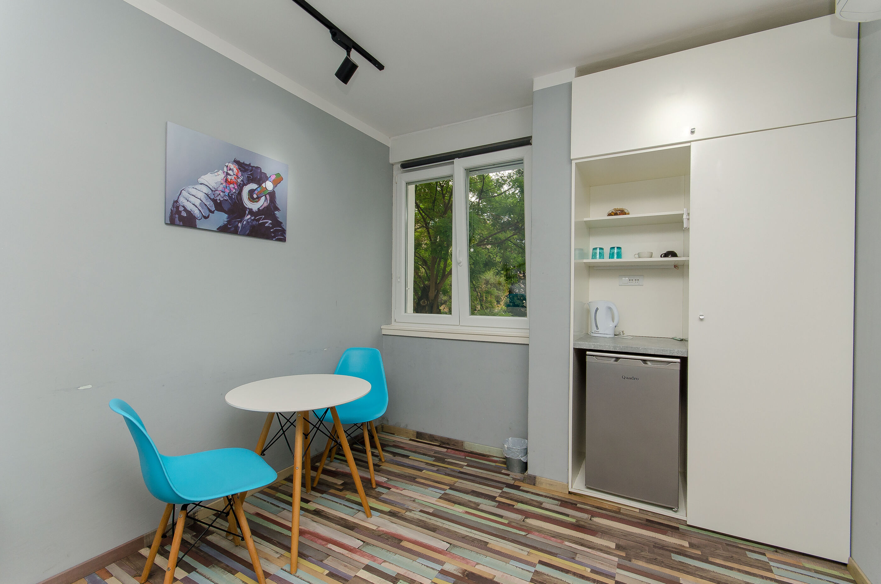 Rooms Chic 99041-S3