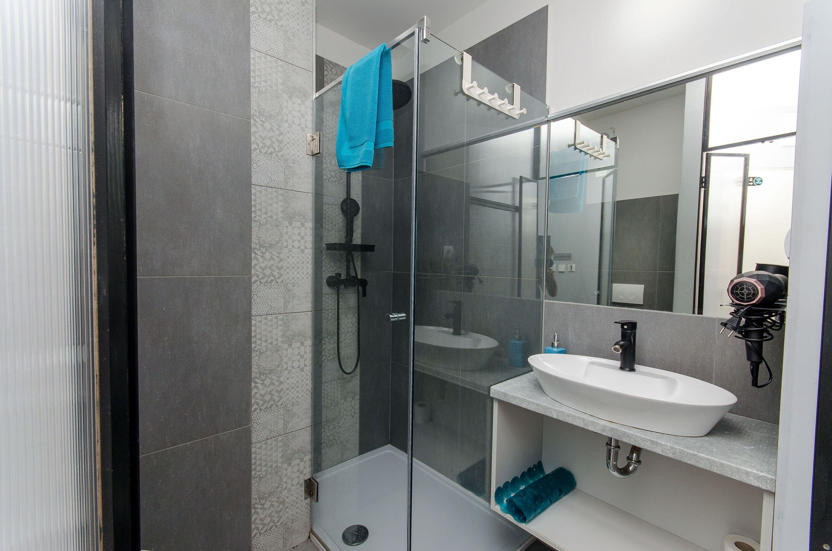 Rooms Chic 99041-S3