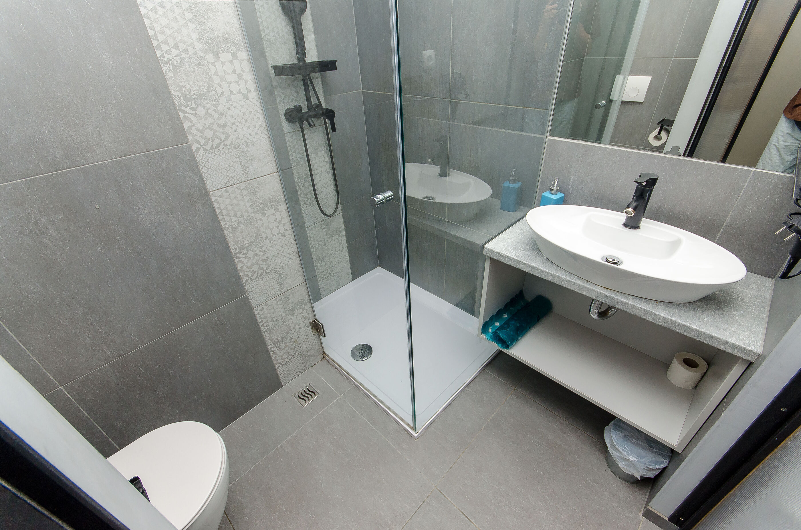 Rooms Chic 99041-S3