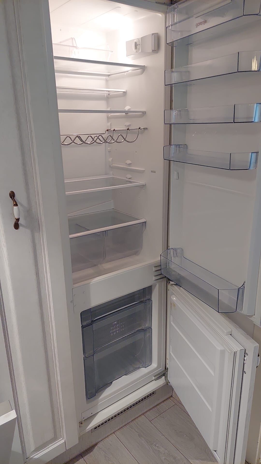 Apartment Kline 103771-A1