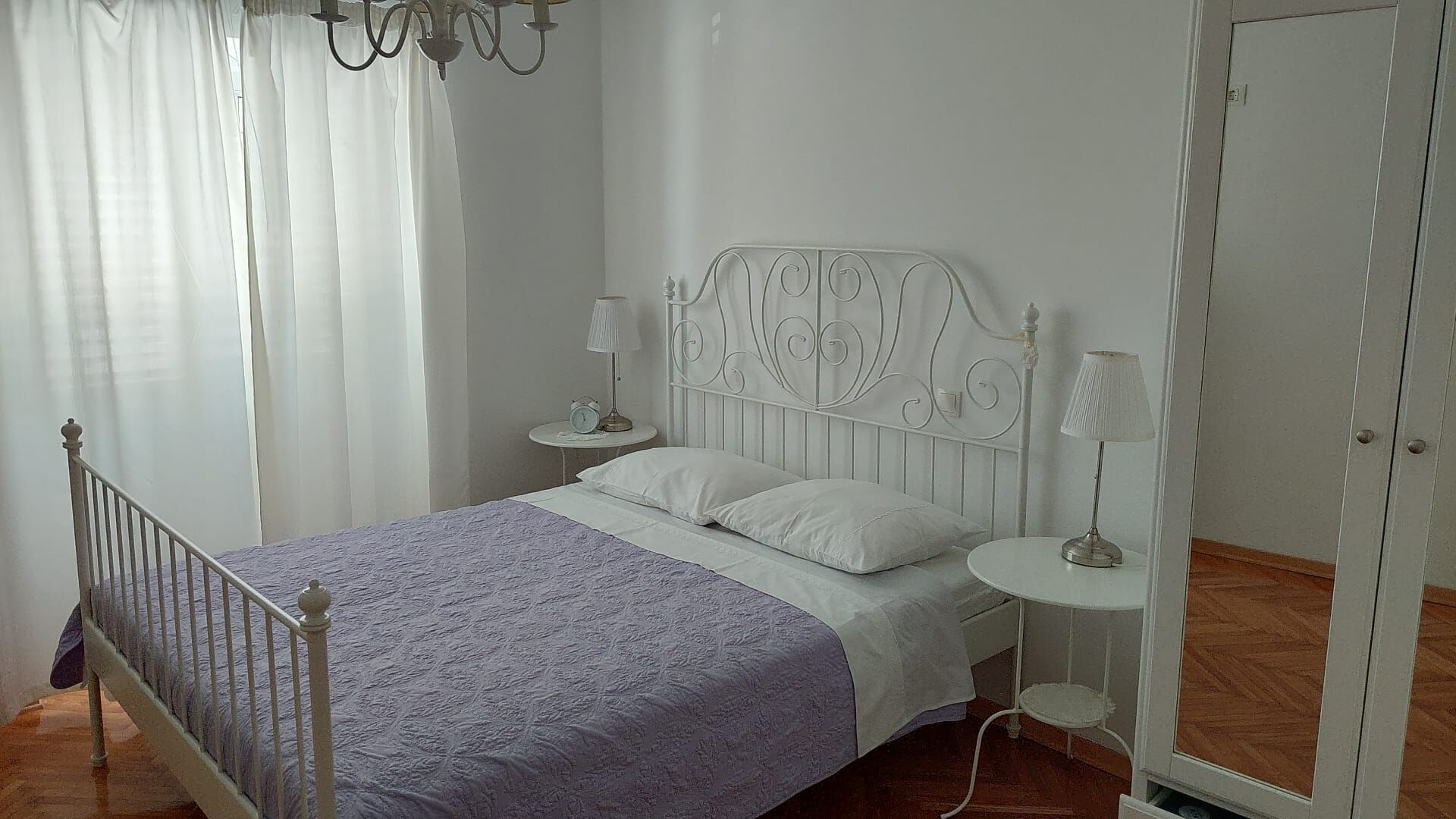 Apartment Kline 103771-A1