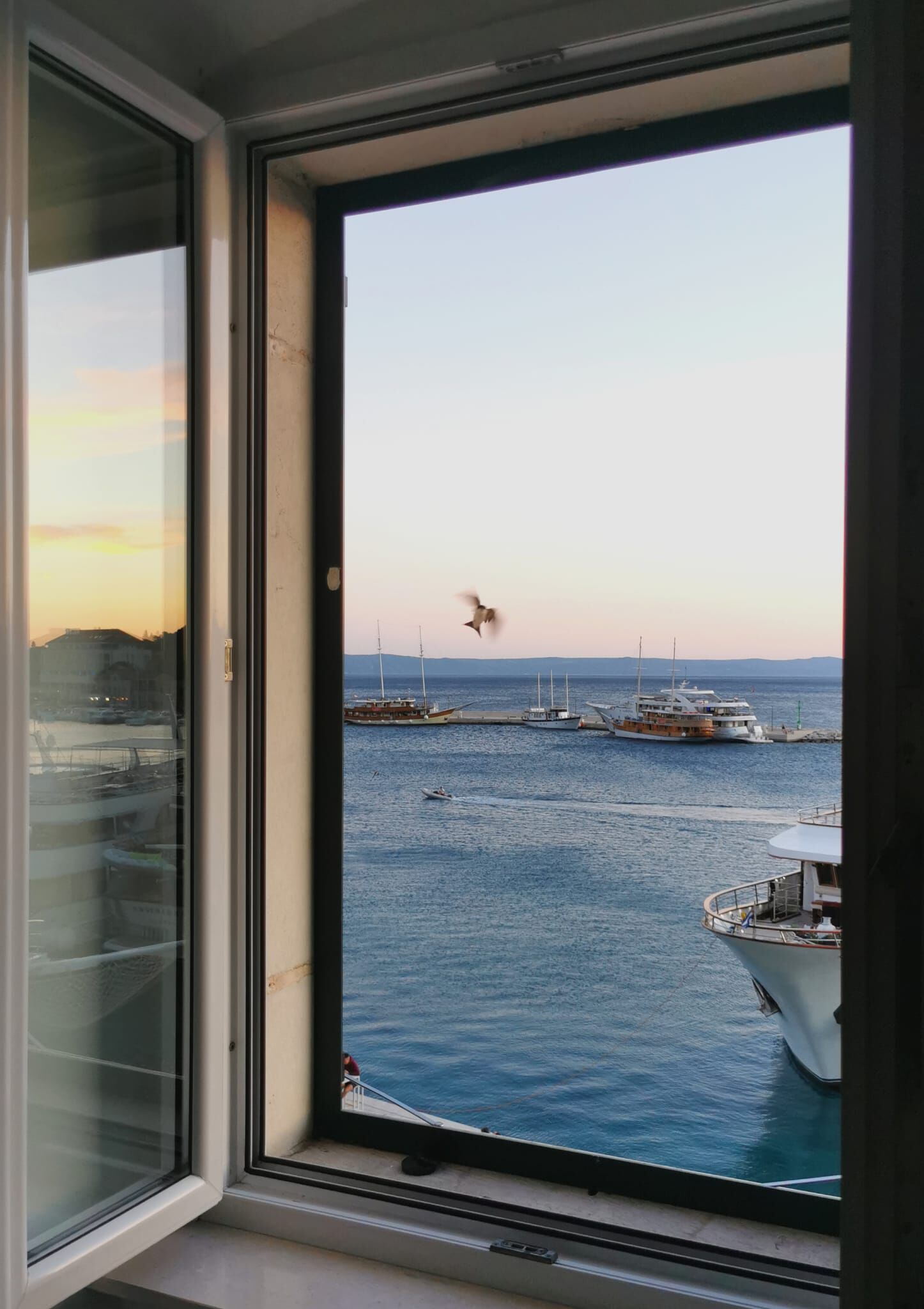 Apartment Port 113071-A1