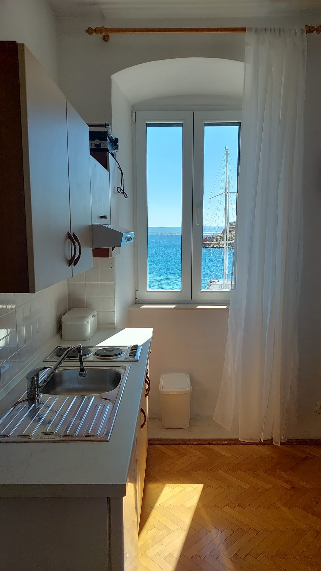 Apartment Port 113071-A1