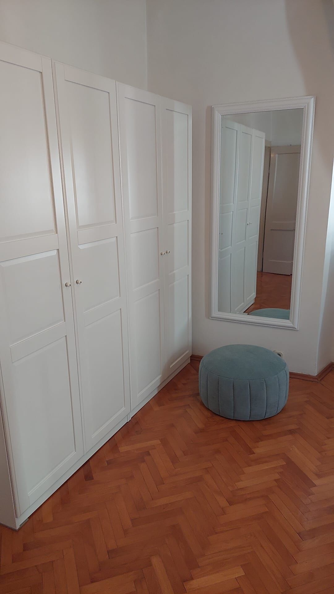 Apartment Port 113071-A1