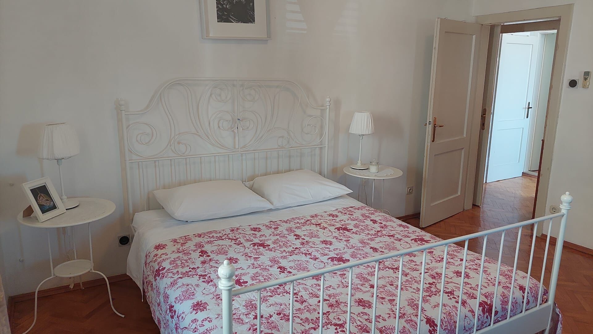 Apartment Port 113071-A1
