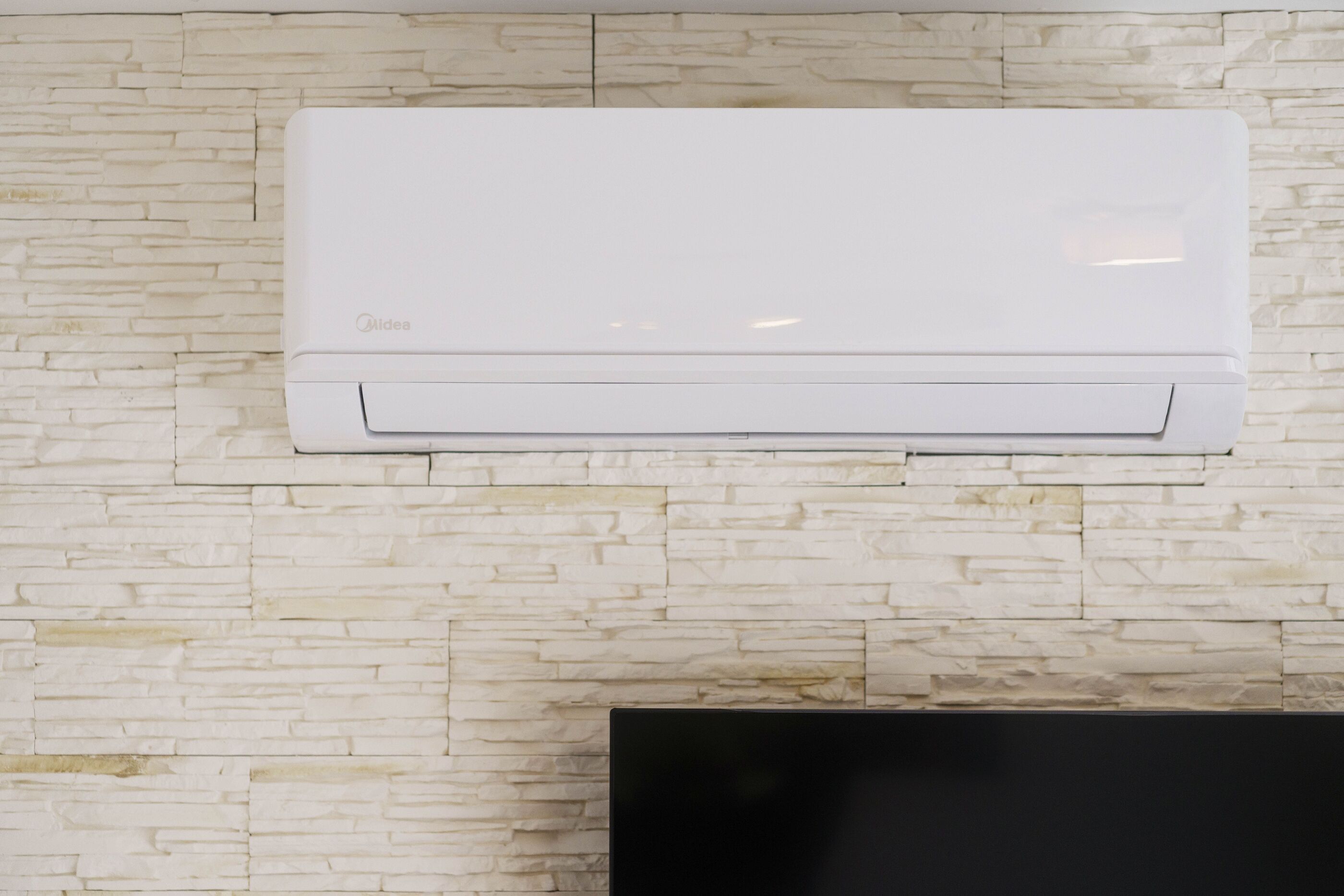 Villa Tria Quercus V3311-K1