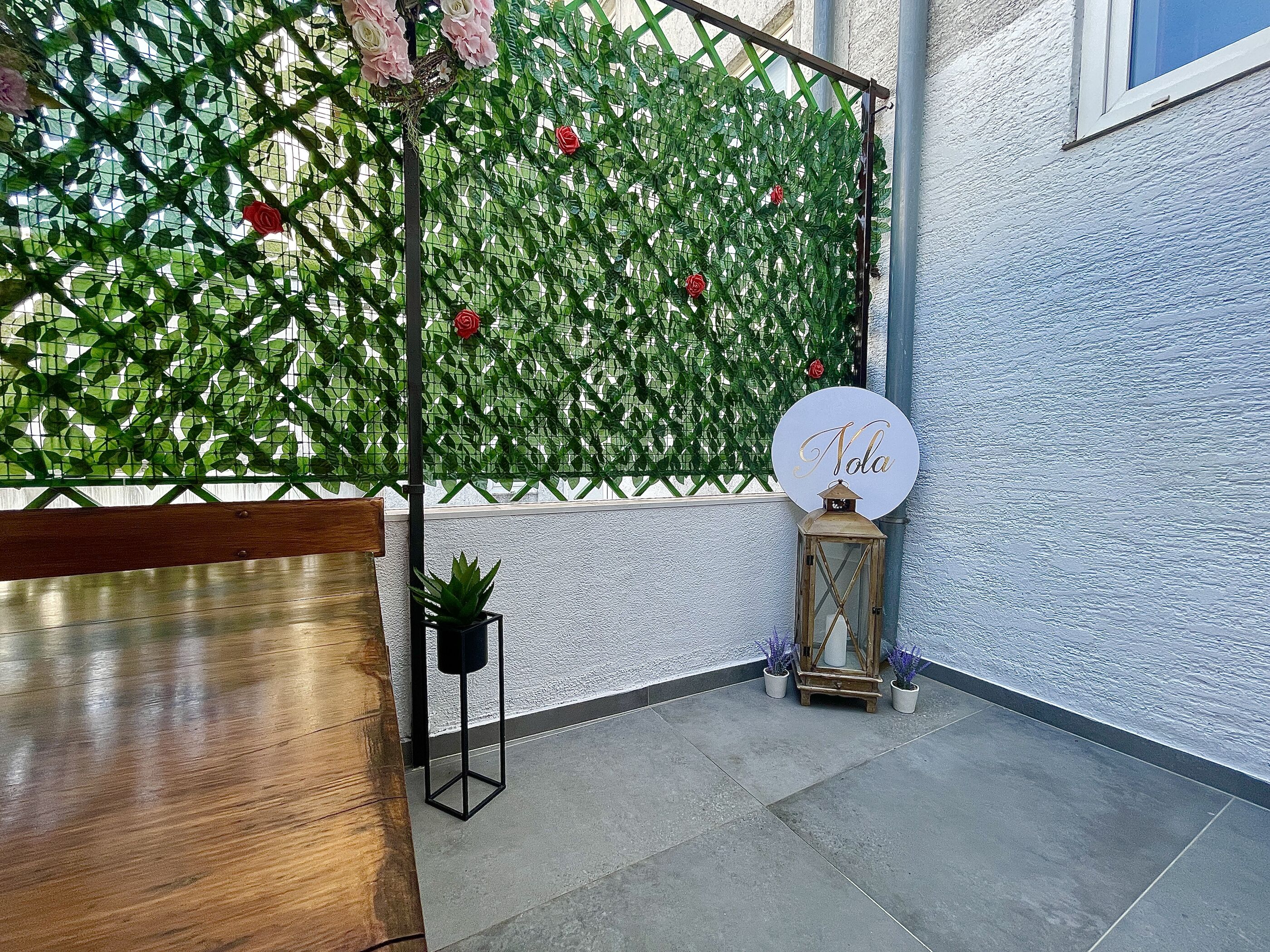 House NOLA 62528-A1