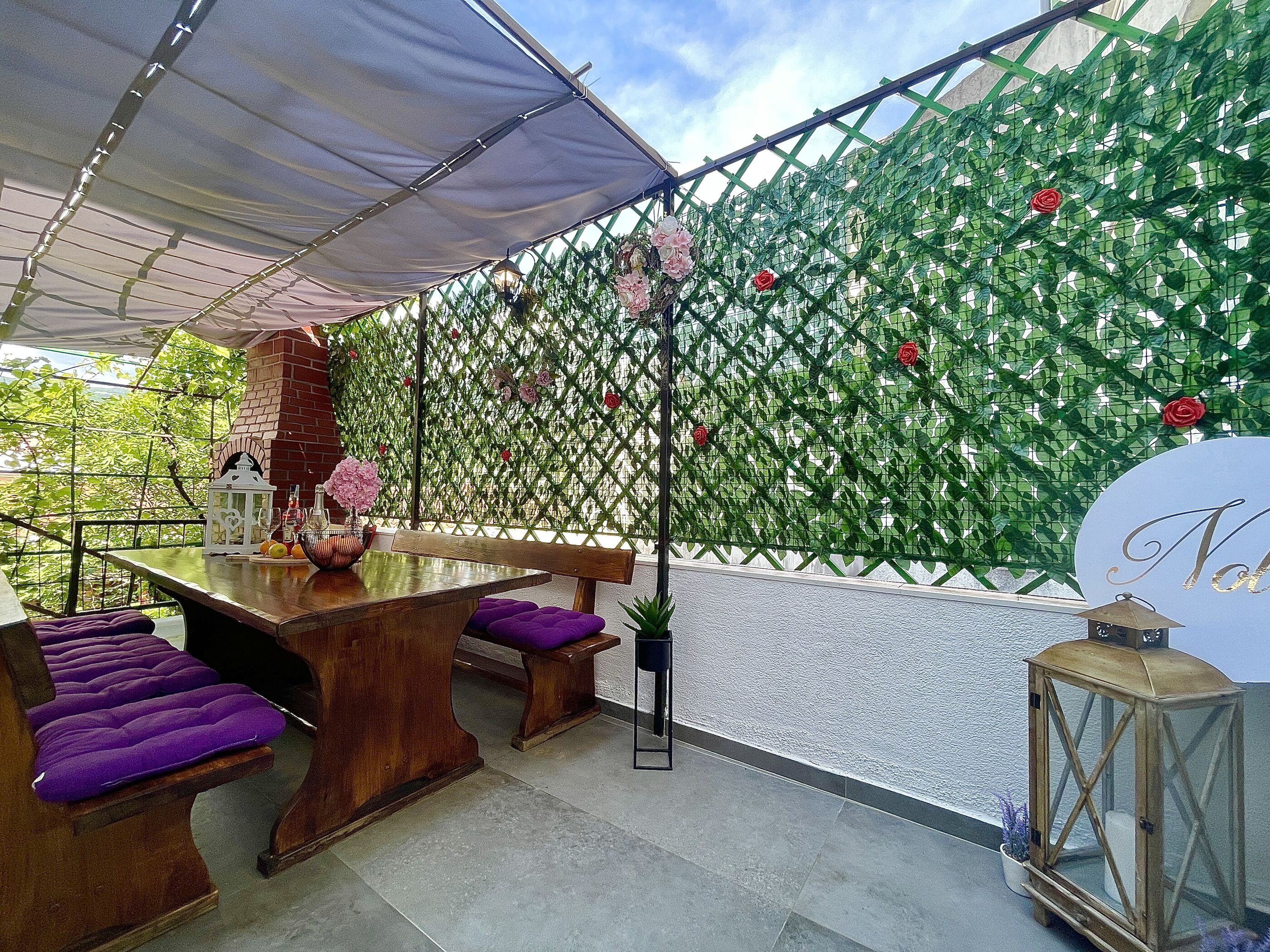 House NOLA 62528-A1