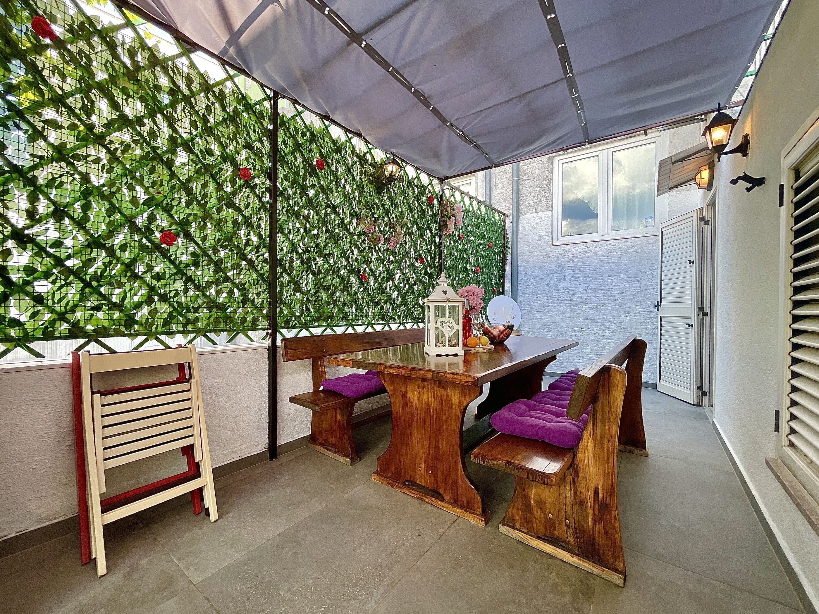 House NOLA 62528-A1
