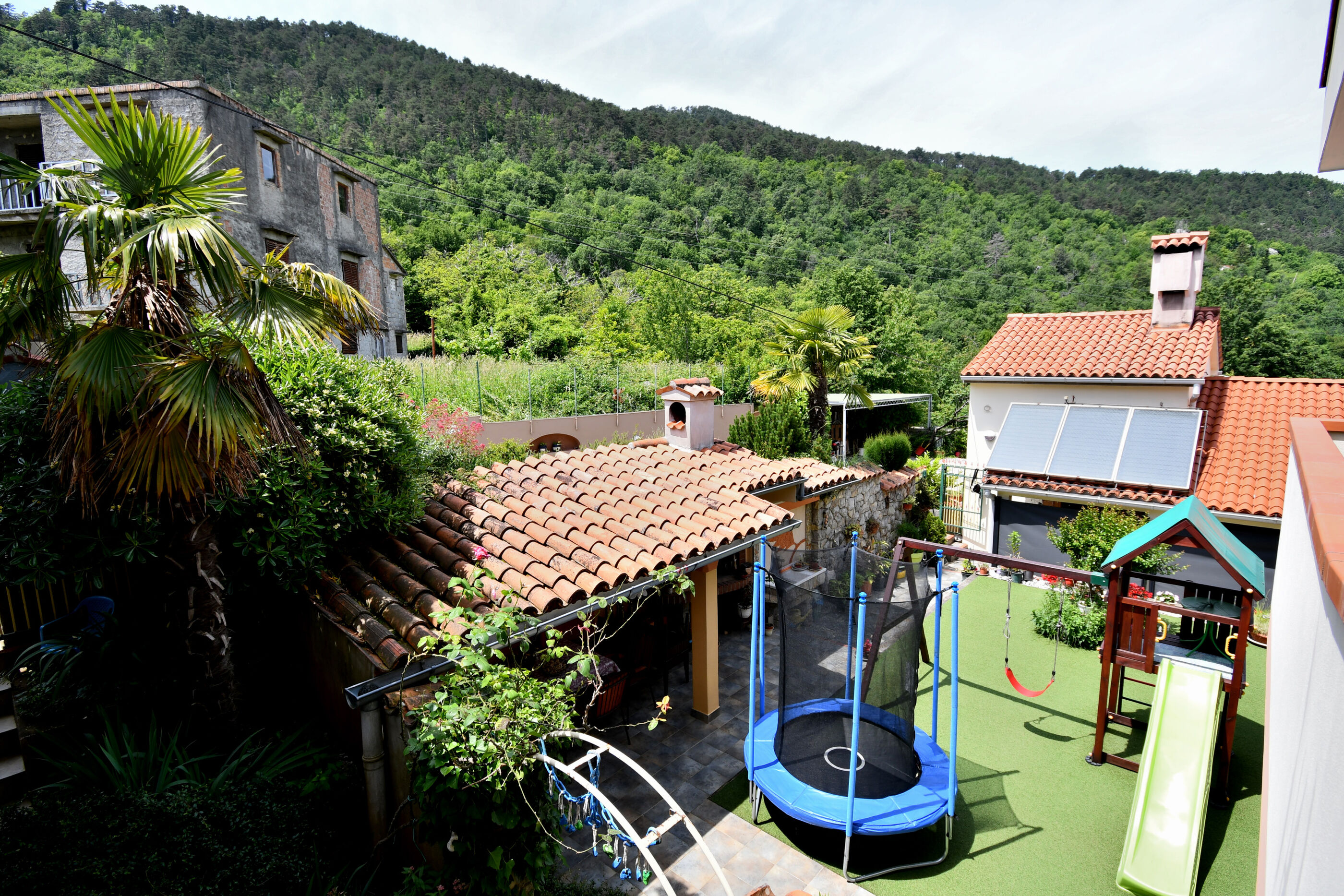 Photo of Apartments Rita