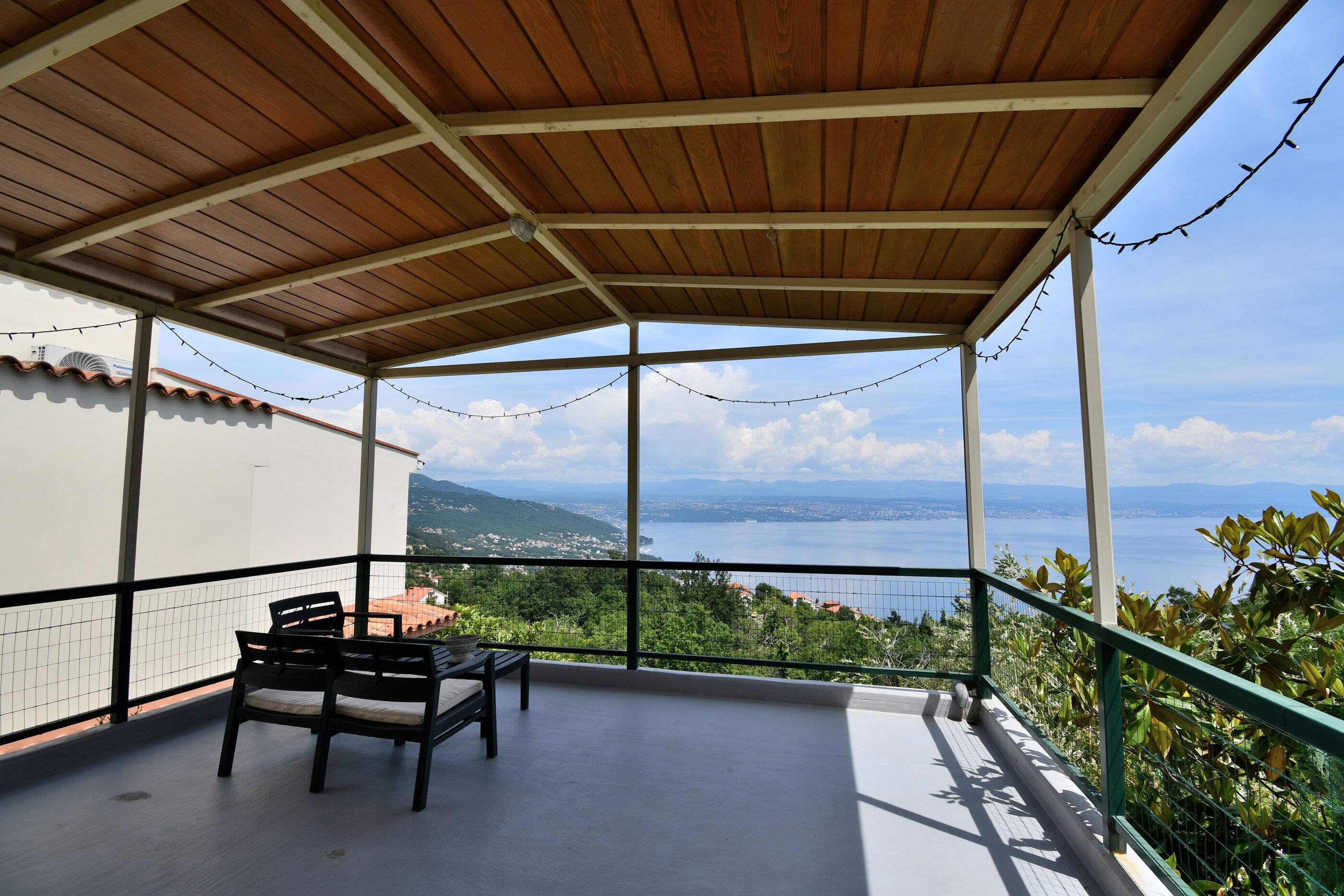 Photo of Apartments Rita